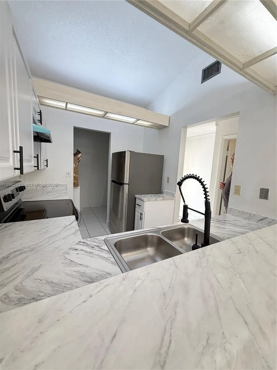 12324 Sw 148th Ter, Miami, Florida 33186, Miami, Florida 33186, 2 Bedrooms Bedrooms, ,2 BathroomsBathrooms,Residential,For Sale,12324 Sw 148th Ter, Miami, Florida 33186,A11982133