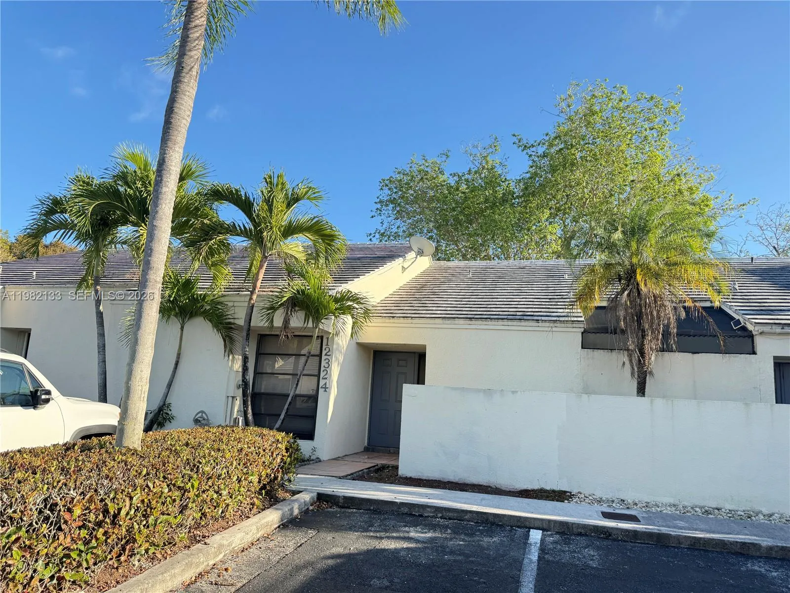 12324 Sw 148th Ter, Miami, Florida 33186, Miami, Florida 33186, 2 Bedrooms Bedrooms, ,2 BathroomsBathrooms,Residential,For Sale,12324 Sw 148th Ter, Miami, Florida 33186,A11982133
