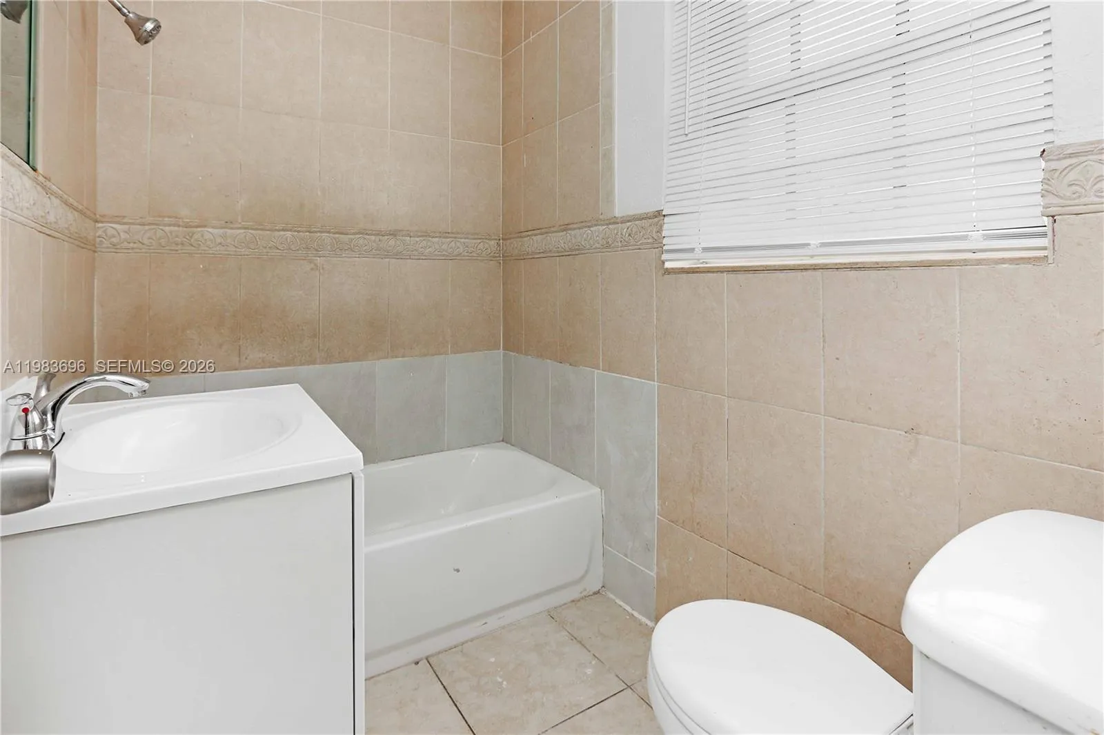 59-79 Nw 10th Street, Homestead, Florida 33030, Homestead, Florida 33030, ,Commercial Sale,For Sale,59-79 Nw 10th Street, Homestead, Florida 33030,A11983696