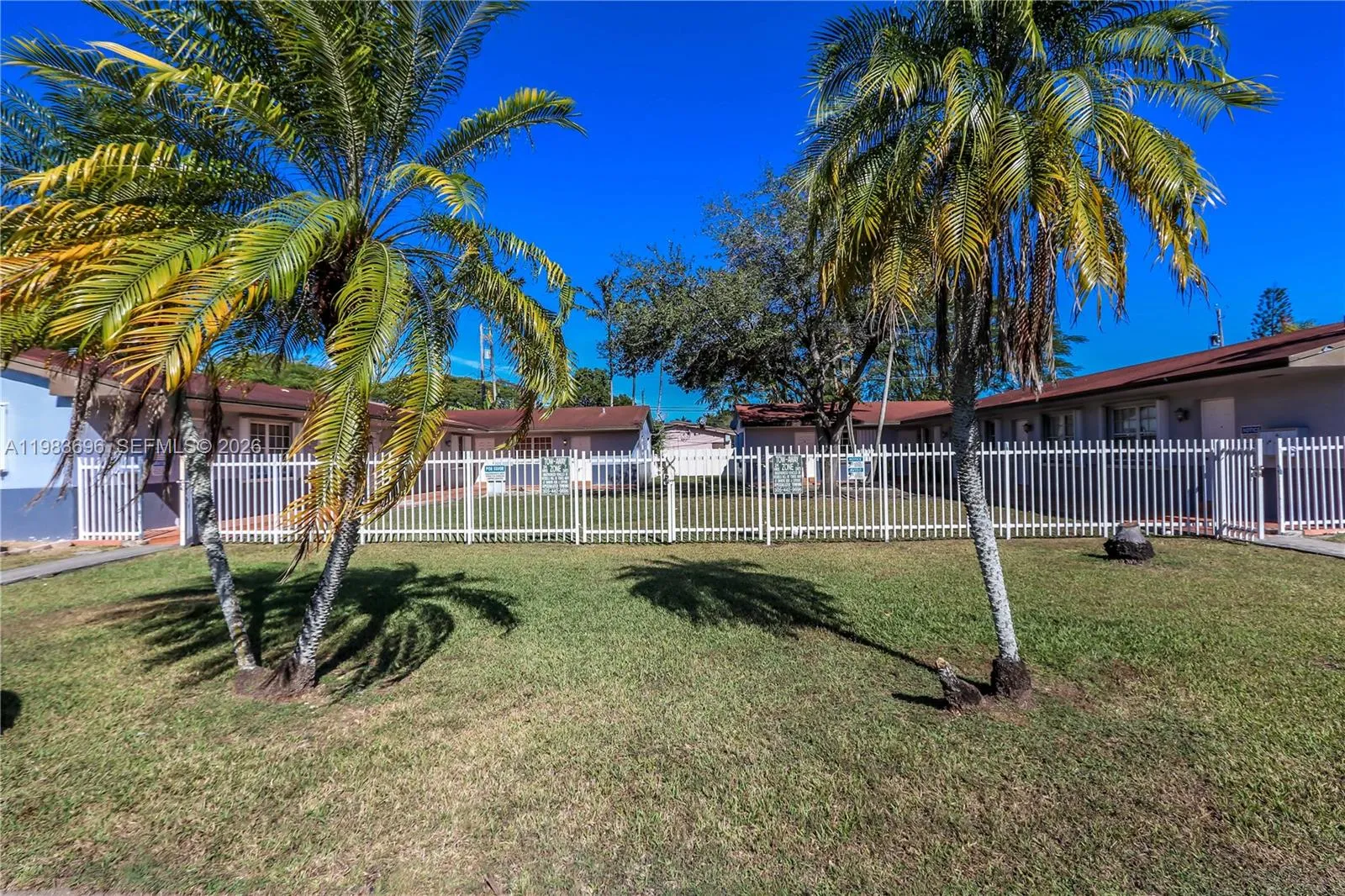 59-79 Nw 10th Street, Homestead, Florida 33030, Homestead, Florida 33030, ,Commercial Sale,For Sale,59-79 Nw 10th Street, Homestead, Florida 33030,A11983696