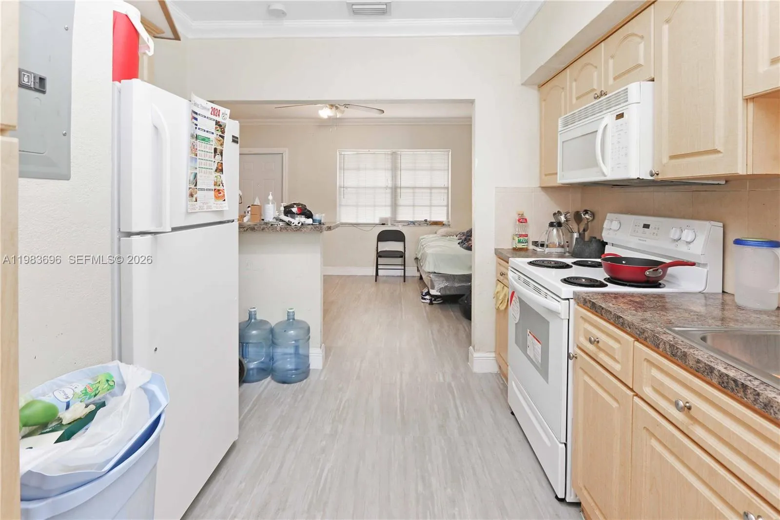 59-79 Nw 10th Street, Homestead, Florida 33030, Homestead, Florida 33030, ,Commercial Sale,For Sale,59-79 Nw 10th Street, Homestead, Florida 33030,A11983696