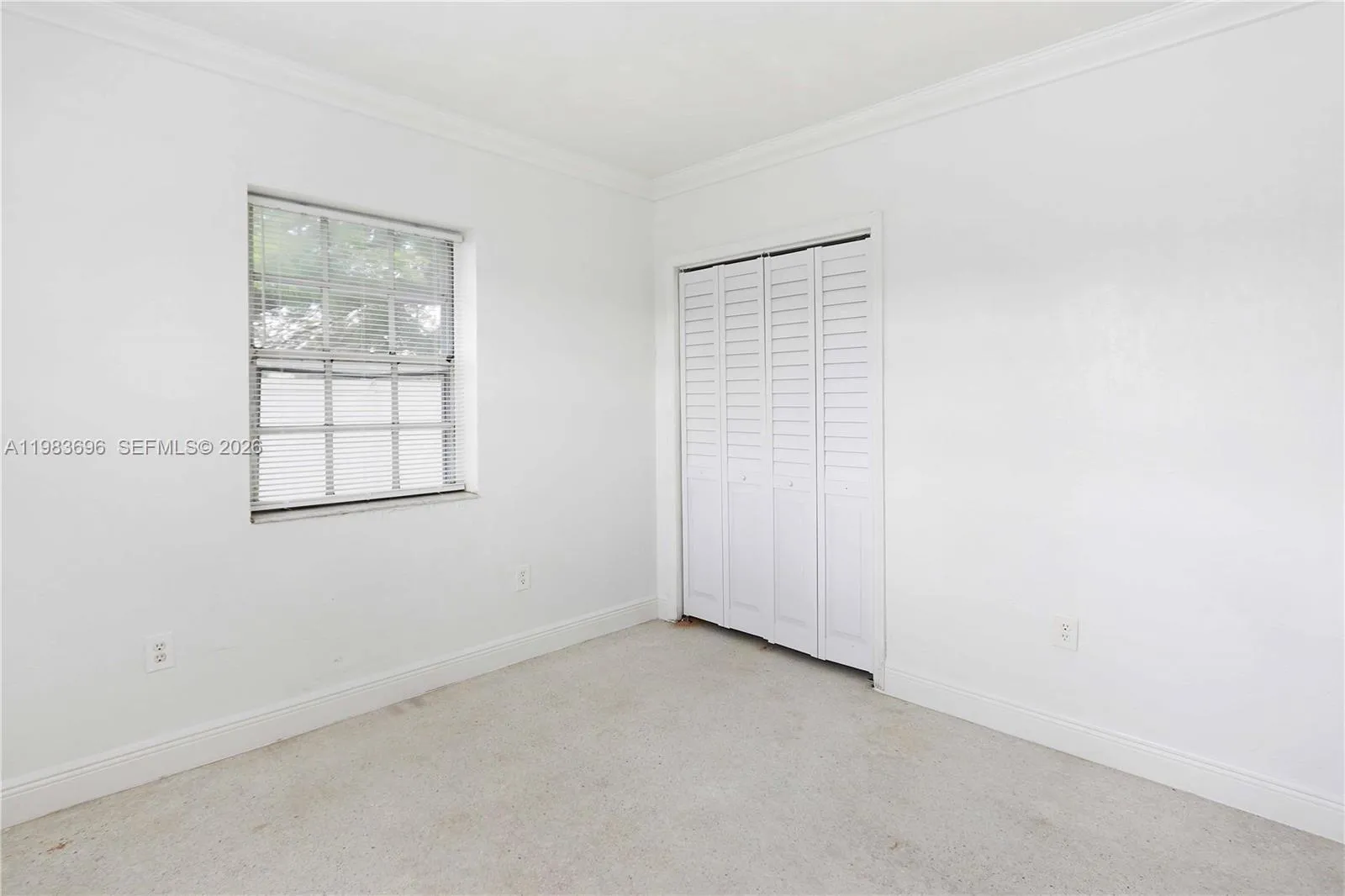 59-79 Nw 10th Street, Homestead, Florida 33030, Homestead, Florida 33030, ,Commercial Sale,For Sale,59-79 Nw 10th Street, Homestead, Florida 33030,A11983696