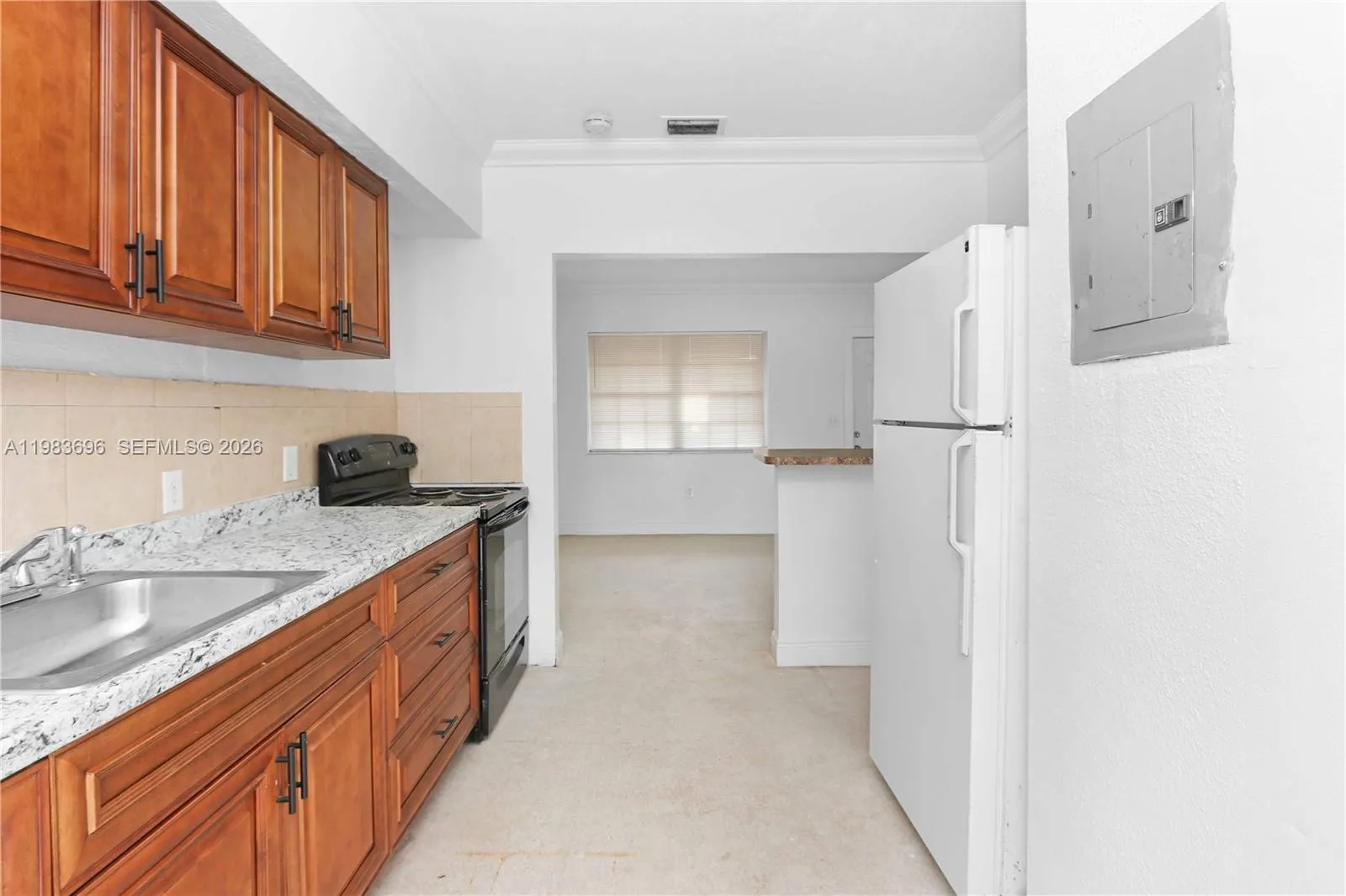 59-79 Nw 10th Street, Homestead, Florida 33030, Homestead, Florida 33030, ,Commercial Sale,For Sale,59-79 Nw 10th Street, Homestead, Florida 33030,A11983696