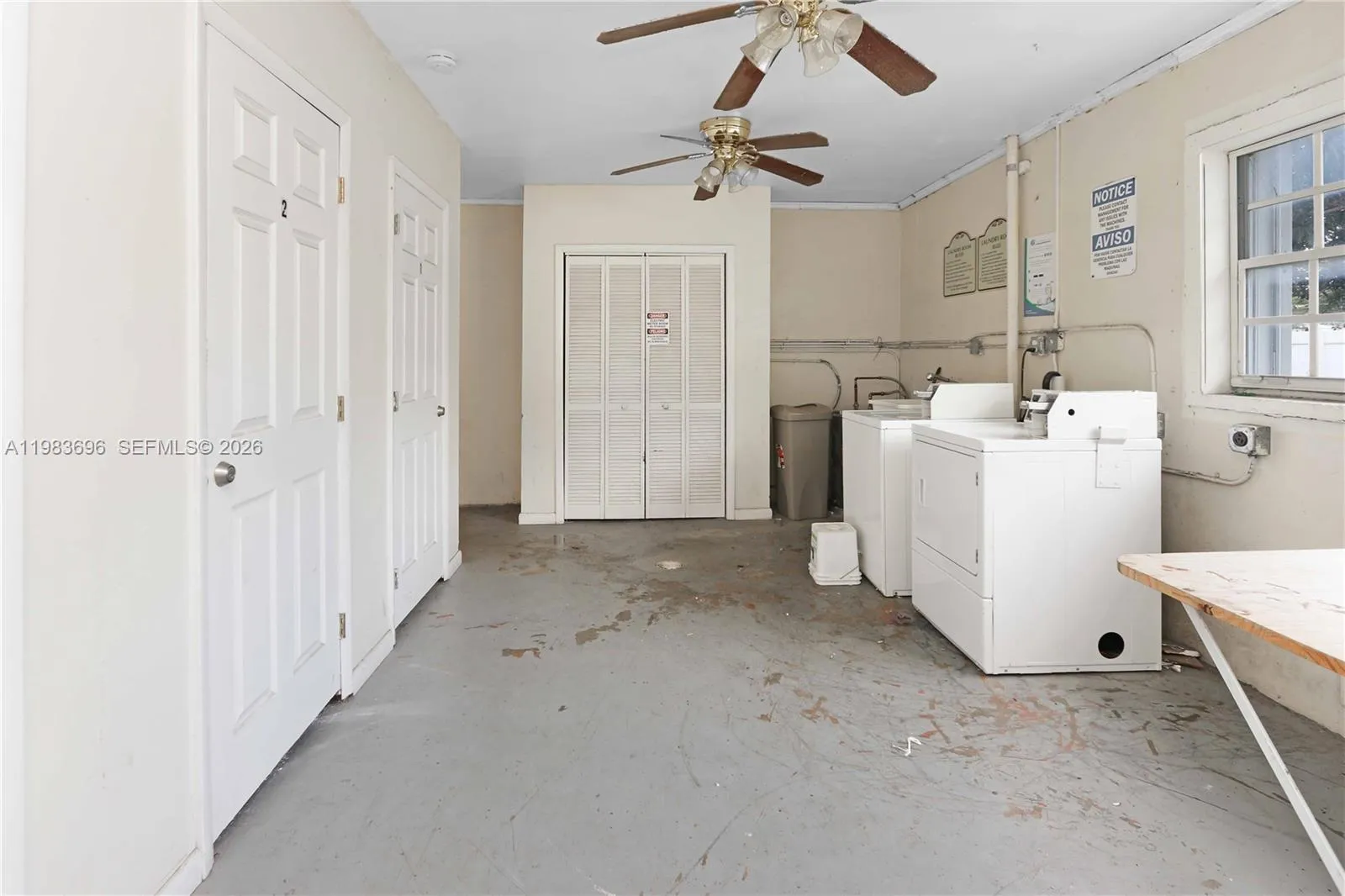 59-79 Nw 10th Street, Homestead, Florida 33030, Homestead, Florida 33030, ,Commercial Sale,For Sale,59-79 Nw 10th Street, Homestead, Florida 33030,A11983696