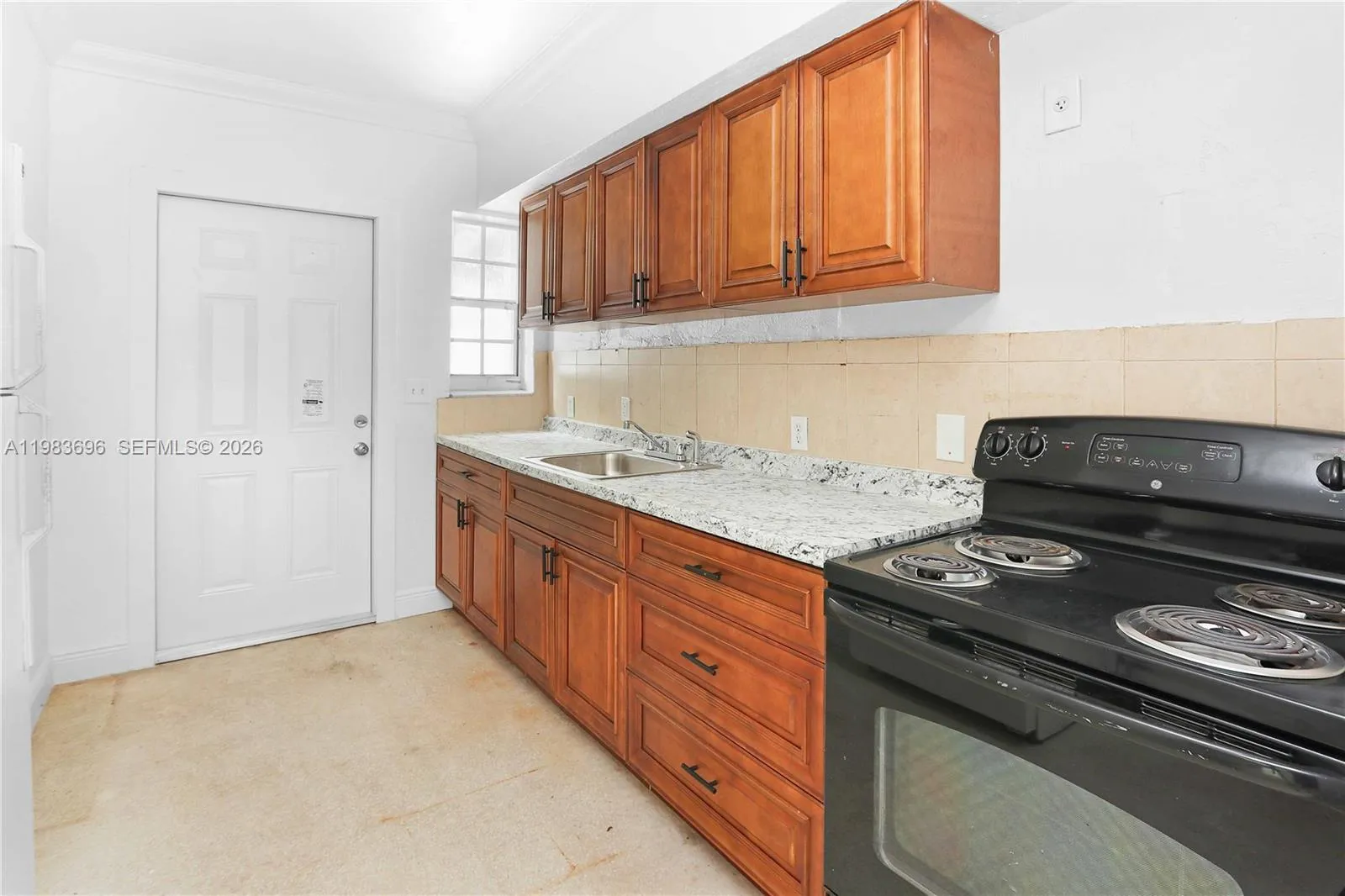 59-79 Nw 10th Street, Homestead, Florida 33030, Homestead, Florida 33030, ,Commercial Sale,For Sale,59-79 Nw 10th Street, Homestead, Florida 33030,A11983696