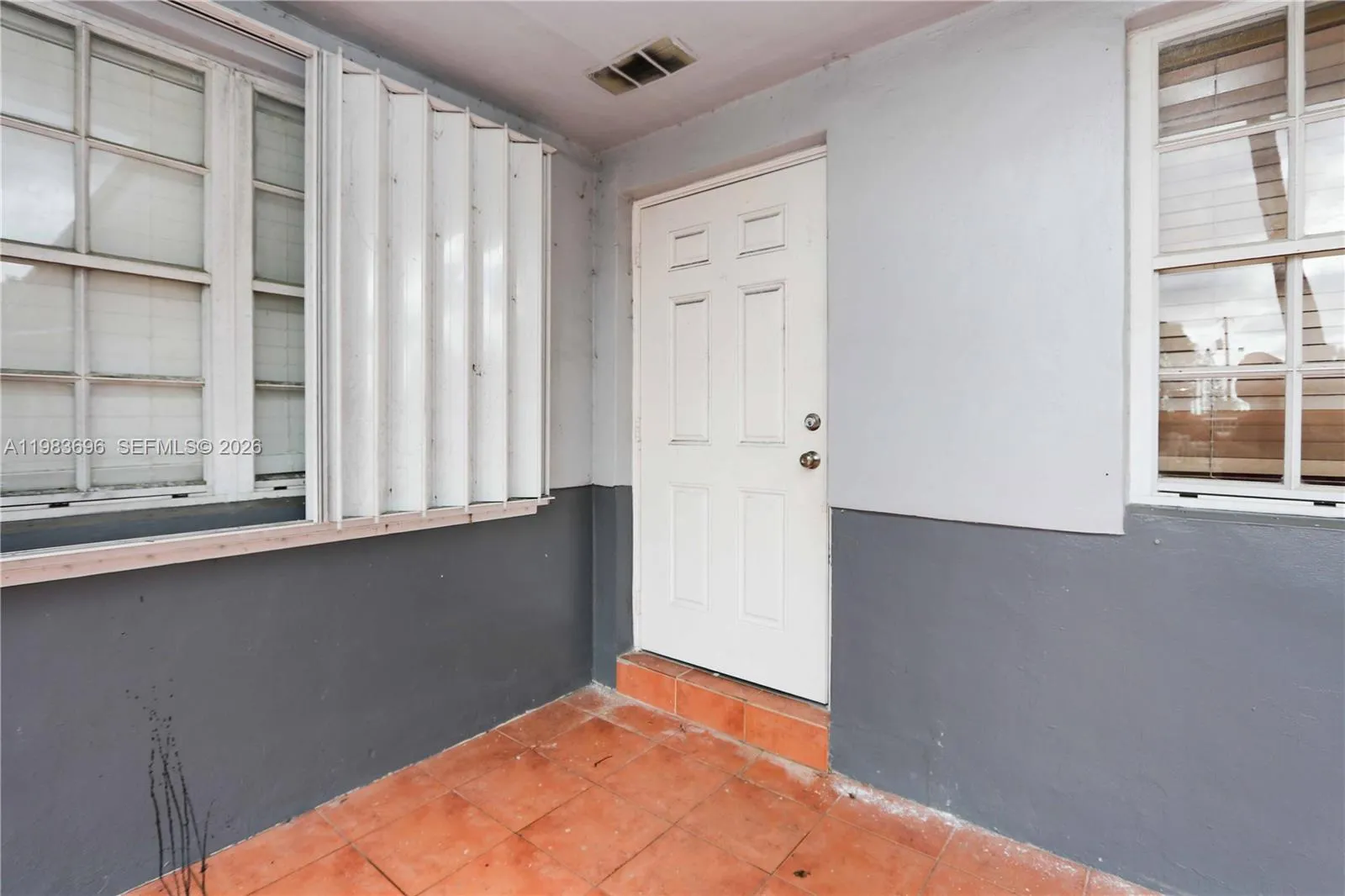 59-79 Nw 10th Street, Homestead, Florida 33030, Homestead, Florida 33030, ,Commercial Sale,For Sale,59-79 Nw 10th Street, Homestead, Florida 33030,A11983696