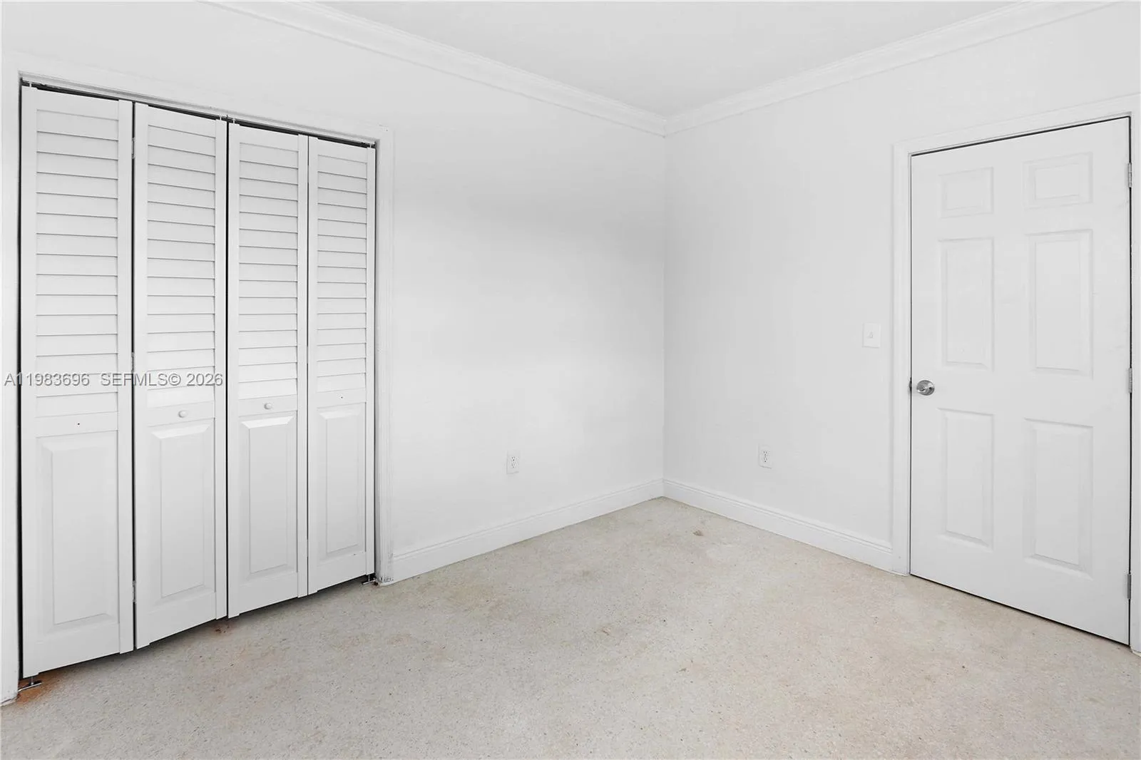 59-79 Nw 10th Street, Homestead, Florida 33030, Homestead, Florida 33030, ,Commercial Sale,For Sale,59-79 Nw 10th Street, Homestead, Florida 33030,A11983696