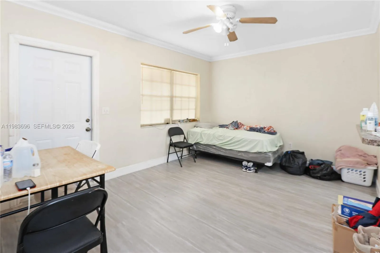 59-79 Nw 10th Street, Homestead, Florida 33030, Homestead, Florida 33030, ,Commercial Sale,For Sale,59-79 Nw 10th Street, Homestead, Florida 33030,A11983696