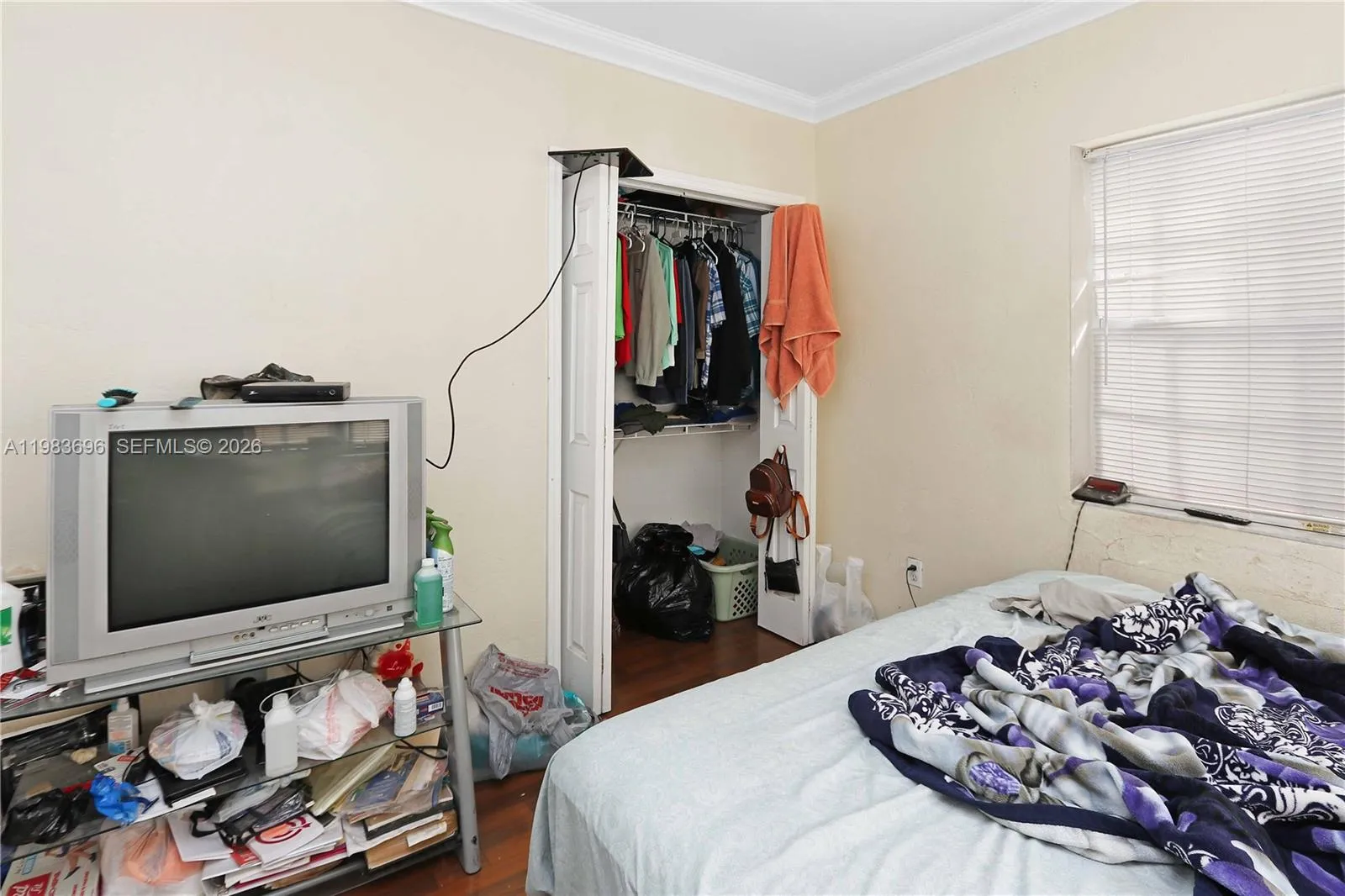 59-79 Nw 10th Street, Homestead, Florida 33030, Homestead, Florida 33030, ,Commercial Sale,For Sale,59-79 Nw 10th Street, Homestead, Florida 33030,A11983696