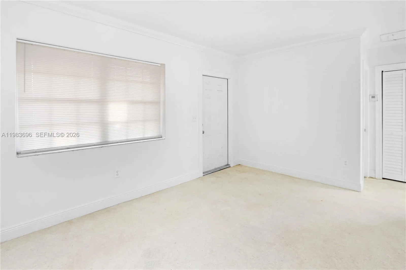 59-79 Nw 10th Street, Homestead, Florida 33030, Homestead, Florida 33030, ,Commercial Sale,For Sale,59-79 Nw 10th Street, Homestead, Florida 33030,A11983696