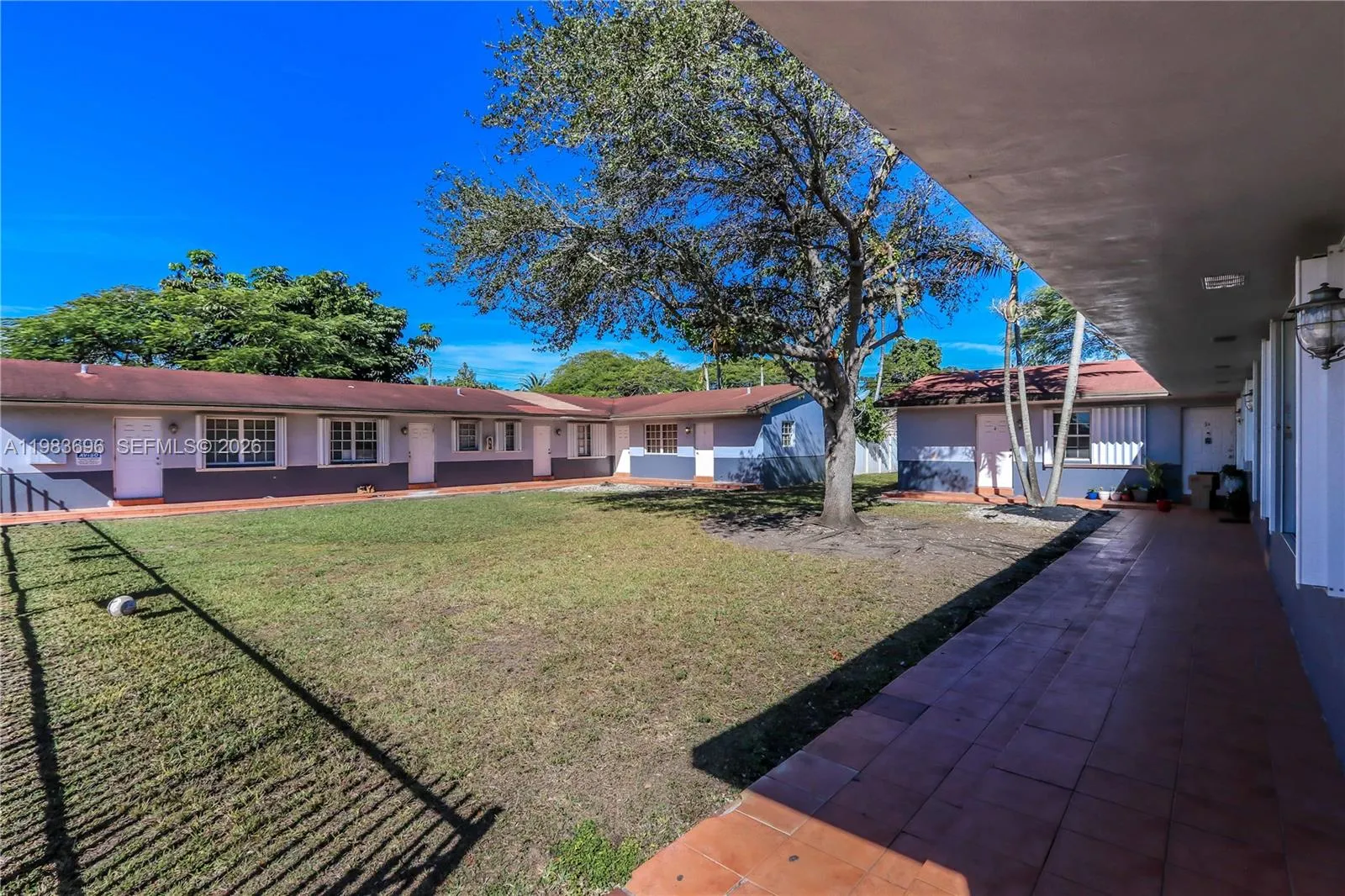 59-79 Nw 10th Street, Homestead, Florida 33030, Homestead, Florida 33030, ,Commercial Sale,For Sale,59-79 Nw 10th Street, Homestead, Florida 33030,A11983696