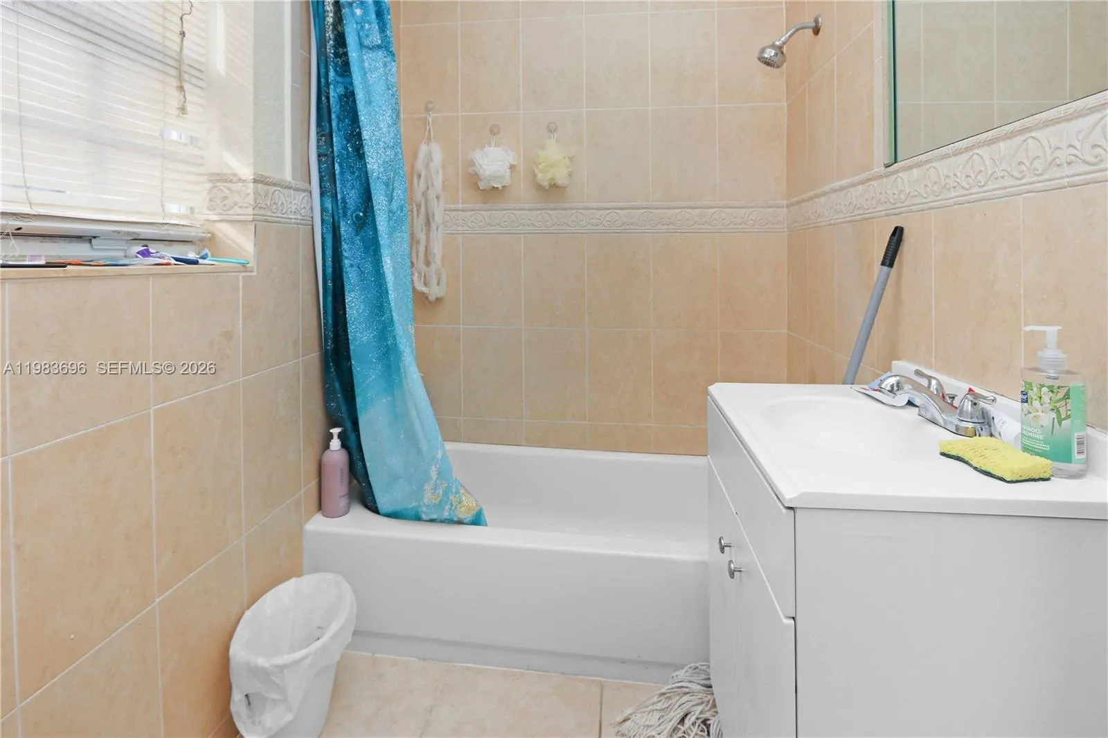 59-79 Nw 10th Street, Homestead, Florida 33030, Homestead, Florida 33030, ,Commercial Sale,For Sale,59-79 Nw 10th Street, Homestead, Florida 33030,A11983696