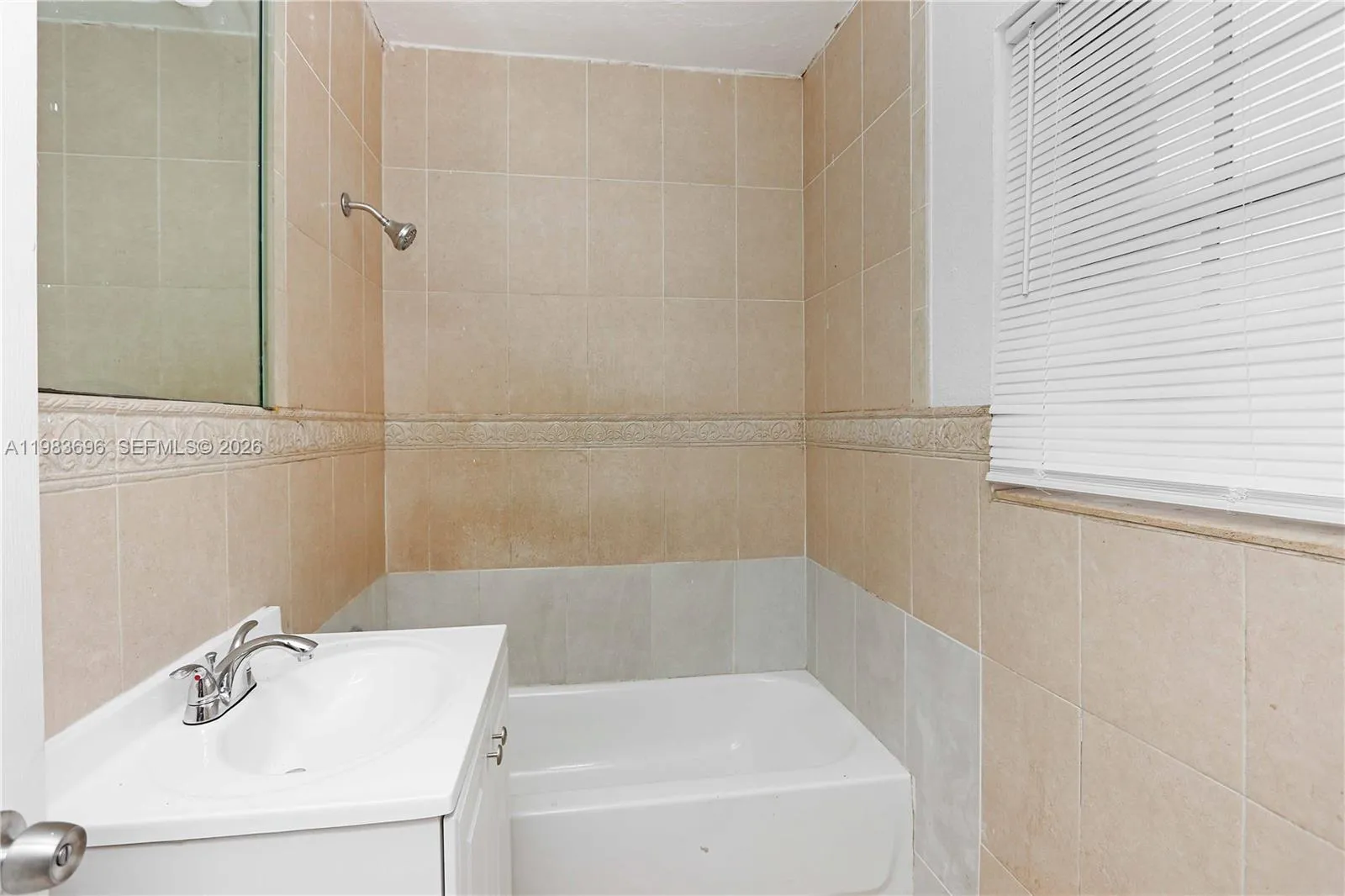 59-79 Nw 10th Street, Homestead, Florida 33030, Homestead, Florida 33030, ,Commercial Sale,For Sale,59-79 Nw 10th Street, Homestead, Florida 33030,A11983696