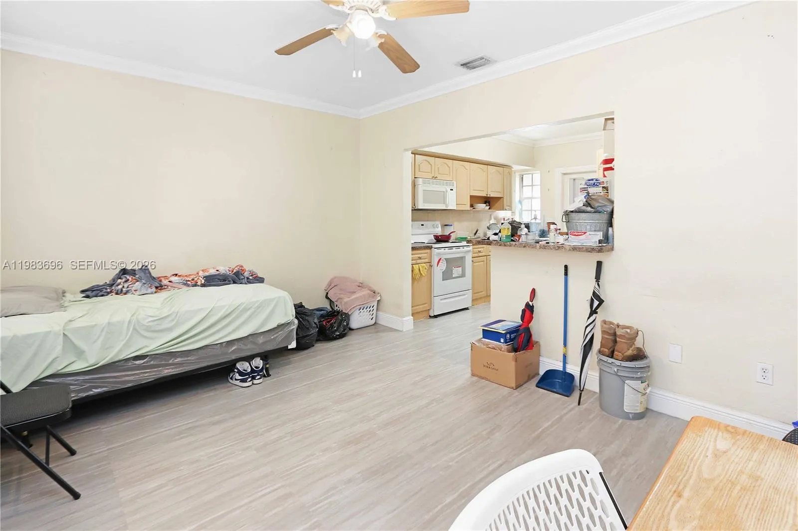 59-79 Nw 10th Street, Homestead, Florida 33030, Homestead, Florida 33030, ,Commercial Sale,For Sale,59-79 Nw 10th Street, Homestead, Florida 33030,A11983696