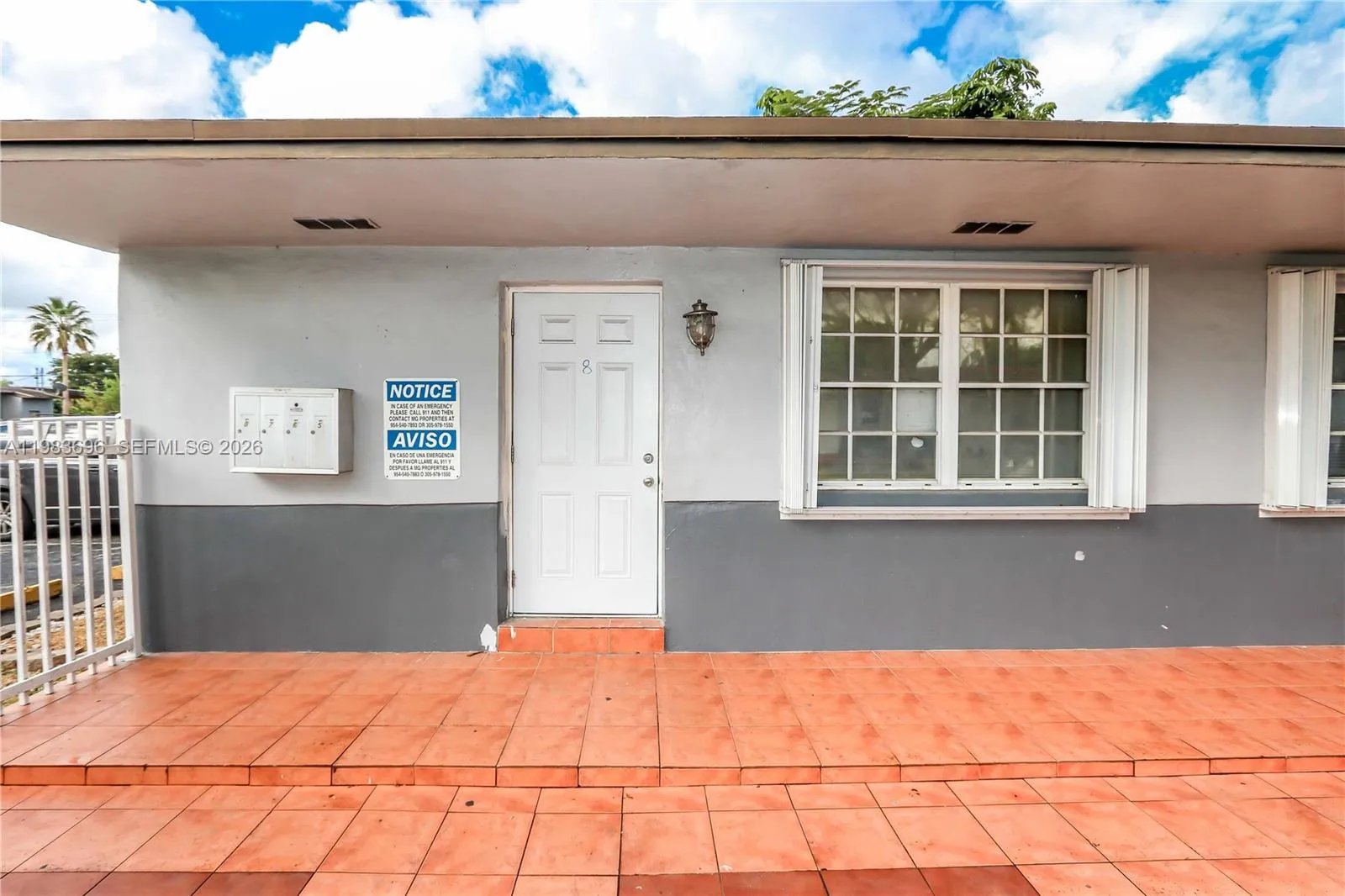 59-79 Nw 10th Street, Homestead, Florida 33030, Homestead, Florida 33030, ,Commercial Sale,For Sale,59-79 Nw 10th Street, Homestead, Florida 33030,A11983696