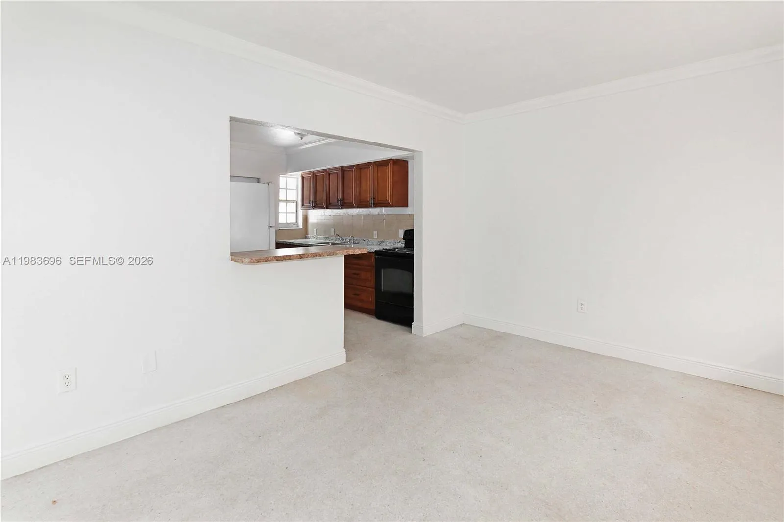 59-79 Nw 10th Street, Homestead, Florida 33030, Homestead, Florida 33030, ,Commercial Sale,For Sale,59-79 Nw 10th Street, Homestead, Florida 33030,A11983696