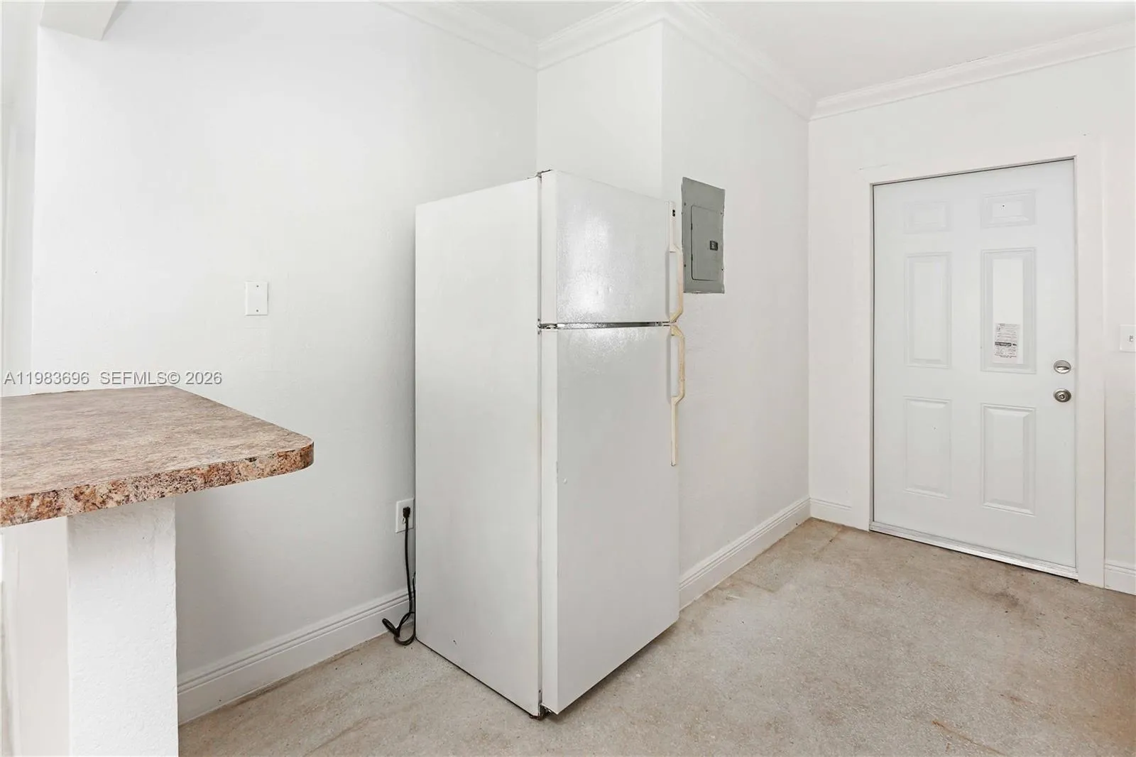 59-79 Nw 10th Street, Homestead, Florida 33030, Homestead, Florida 33030, ,Commercial Sale,For Sale,59-79 Nw 10th Street, Homestead, Florida 33030,A11983696