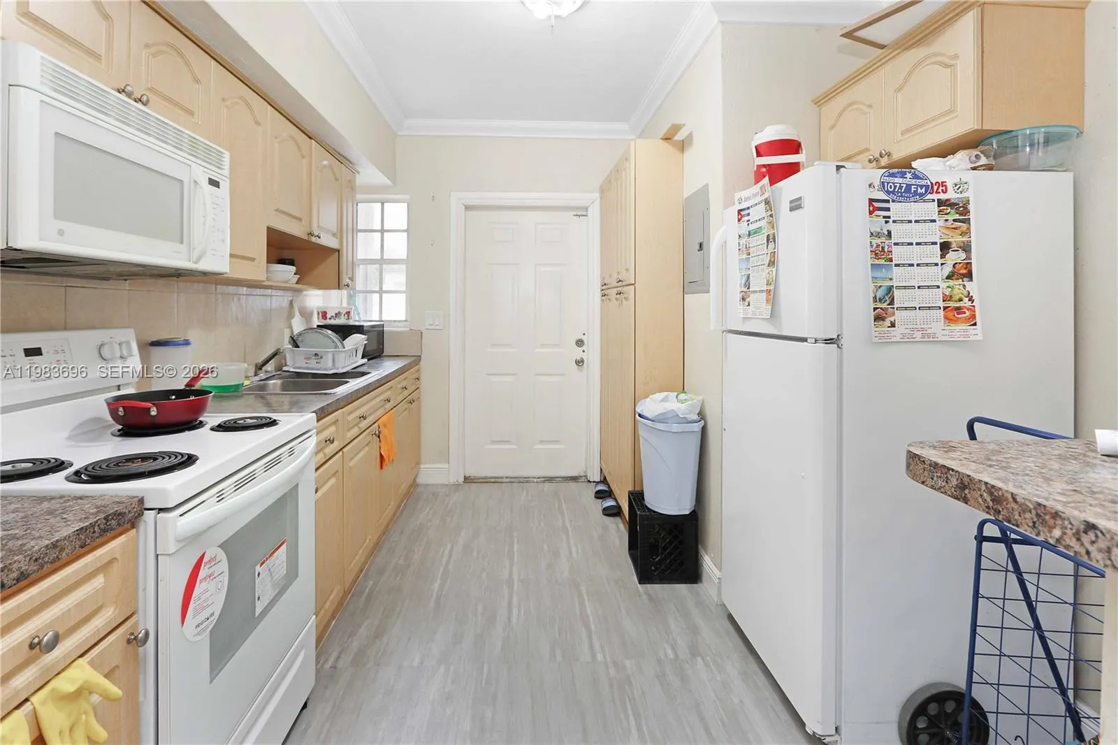 59-79 Nw 10th Street, Homestead, Florida 33030, Homestead, Florida 33030, ,Commercial Sale,For Sale,59-79 Nw 10th Street, Homestead, Florida 33030,A11983696