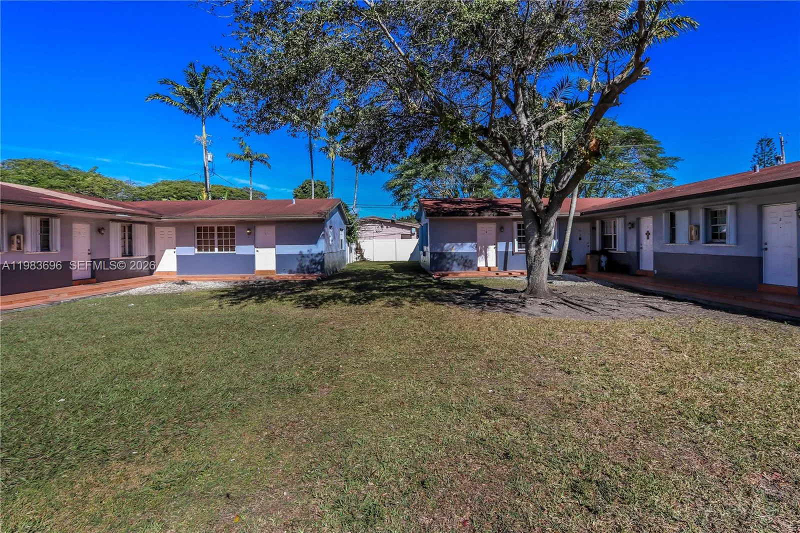 59-79 Nw 10th Street, Homestead, Florida 33030, Homestead, Florida 33030, ,Commercial Sale,For Sale,59-79 Nw 10th Street, Homestead, Florida 33030,A11983696