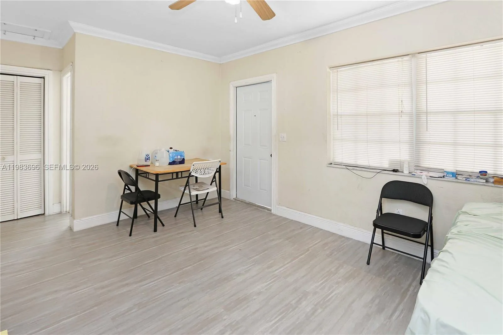59-79 Nw 10th Street, Homestead, Florida 33030, Homestead, Florida 33030, ,Commercial Sale,For Sale,59-79 Nw 10th Street, Homestead, Florida 33030,A11983696
