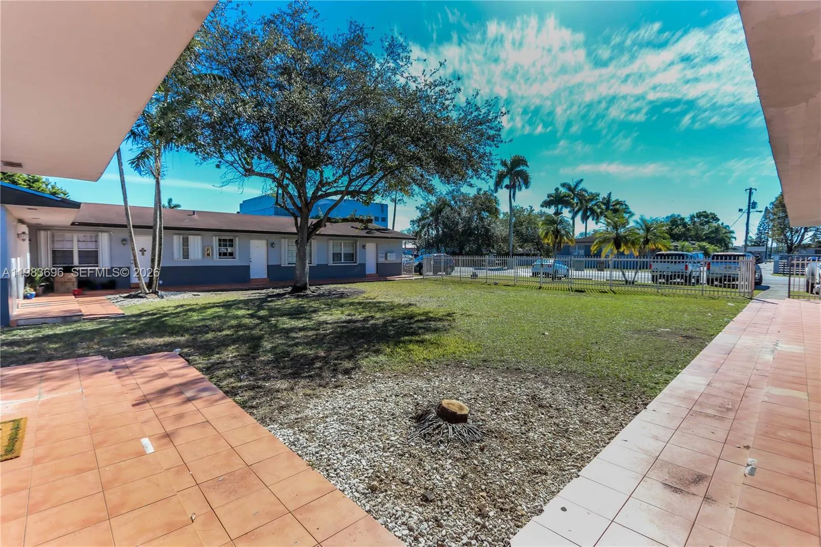 59-79 Nw 10th Street, Homestead, Florida 33030, Homestead, Florida 33030, ,Commercial Sale,For Sale,59-79 Nw 10th Street, Homestead, Florida 33030,A11983696