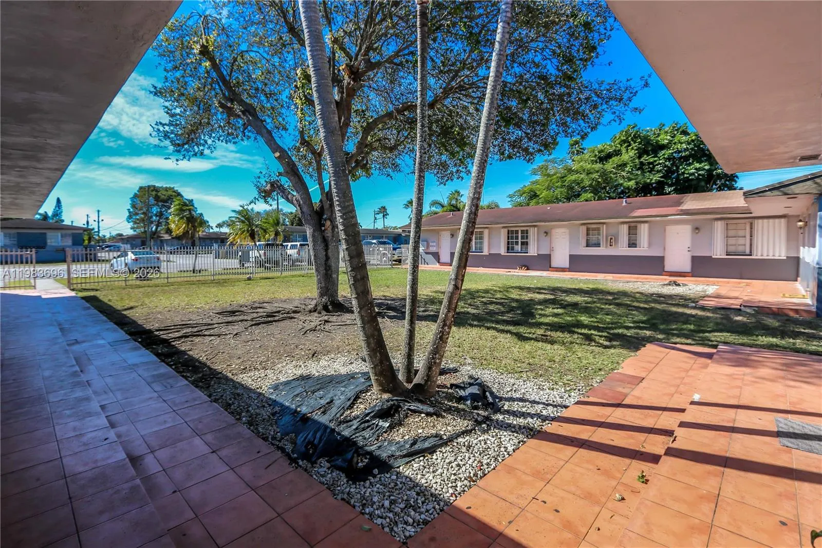 59-79 Nw 10th Street, Homestead, Florida 33030, Homestead, Florida 33030, ,Commercial Sale,For Sale,59-79 Nw 10th Street, Homestead, Florida 33030,A11983696