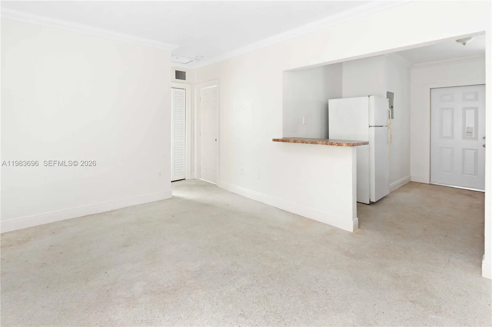 59-79 Nw 10th Street, Homestead, Florida 33030, Homestead, Florida 33030, ,Commercial Sale,For Sale,59-79 Nw 10th Street, Homestead, Florida 33030,A11983696