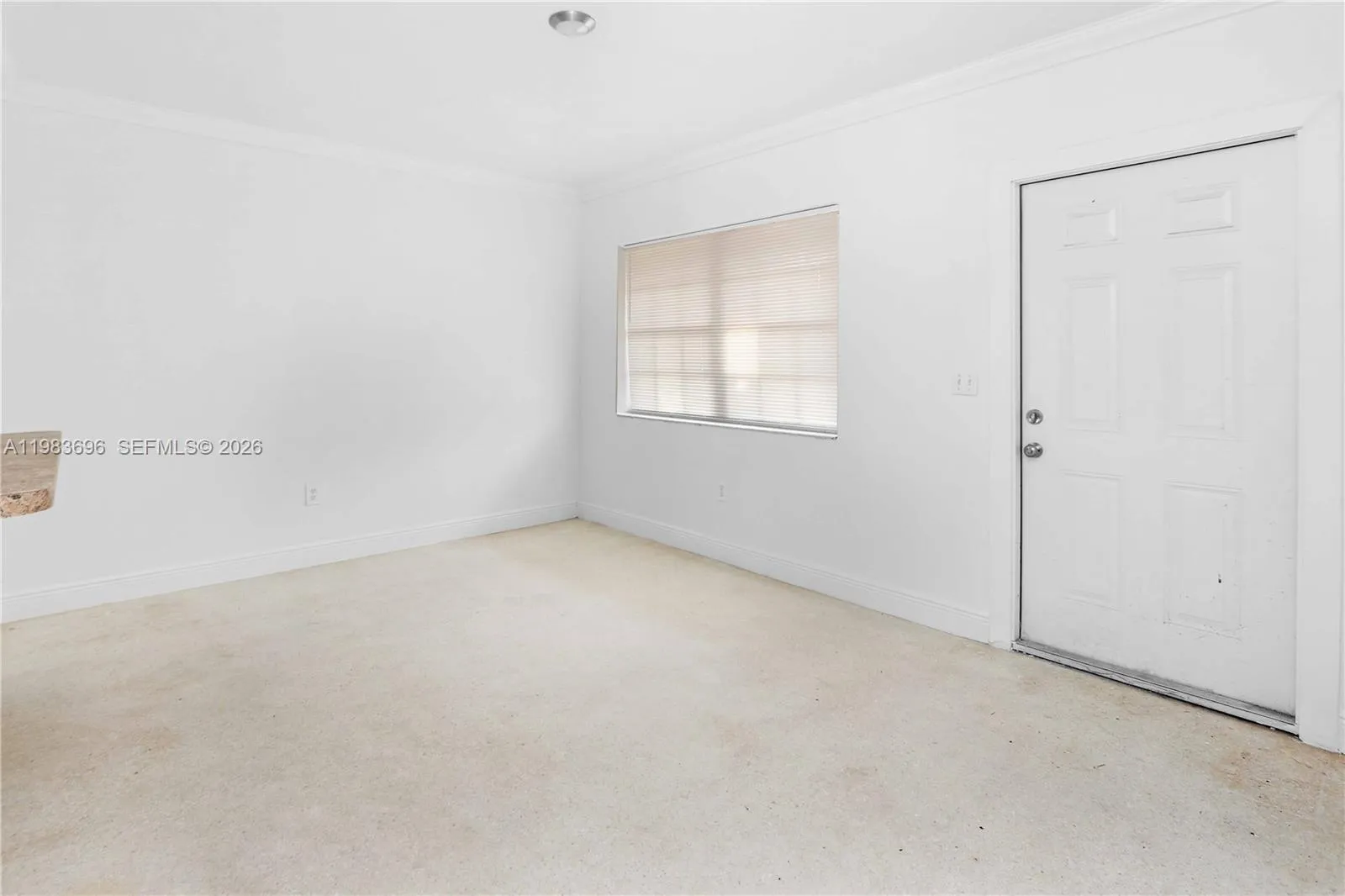 59-79 Nw 10th Street, Homestead, Florida 33030, Homestead, Florida 33030, ,Commercial Sale,For Sale,59-79 Nw 10th Street, Homestead, Florida 33030,A11983696