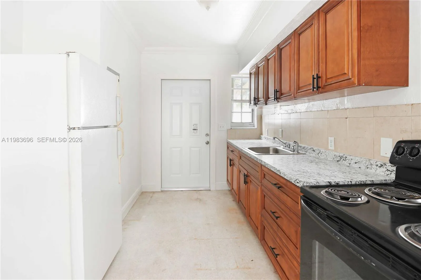 59-79 Nw 10th Street, Homestead, Florida 33030, Homestead, Florida 33030, ,Commercial Sale,For Sale,59-79 Nw 10th Street, Homestead, Florida 33030,A11983696