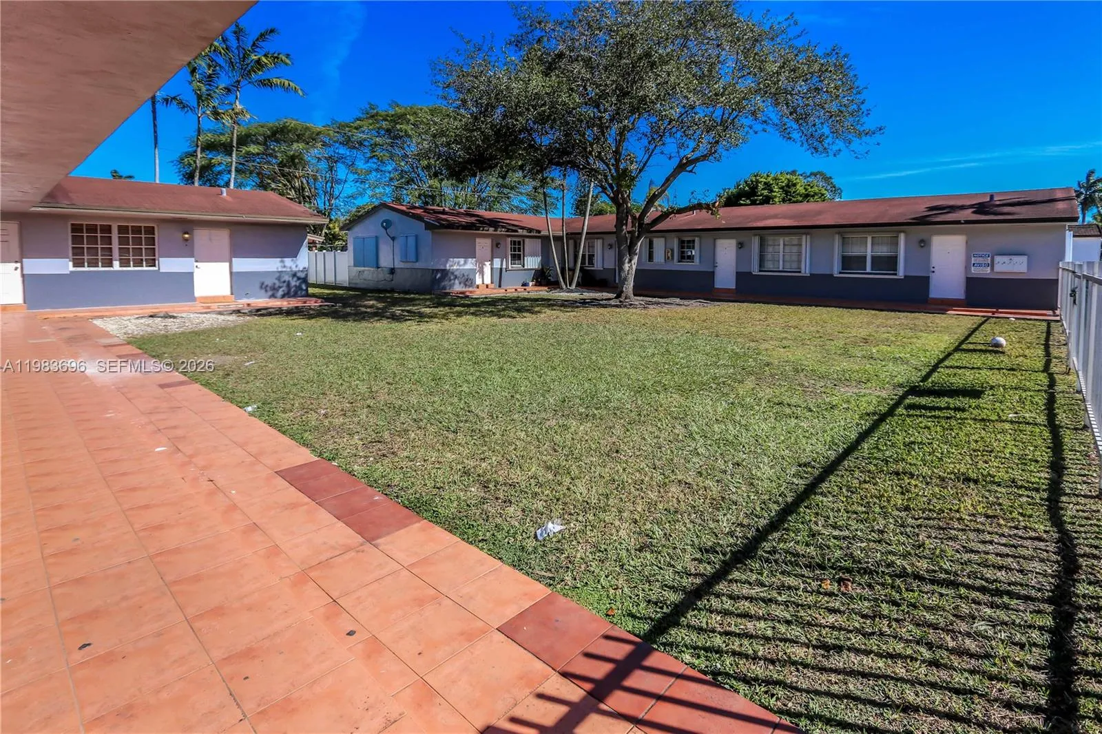 59-79 Nw 10th Street, Homestead, Florida 33030, Homestead, Florida 33030, ,Commercial Sale,For Sale,59-79 Nw 10th Street, Homestead, Florida 33030,A11983696