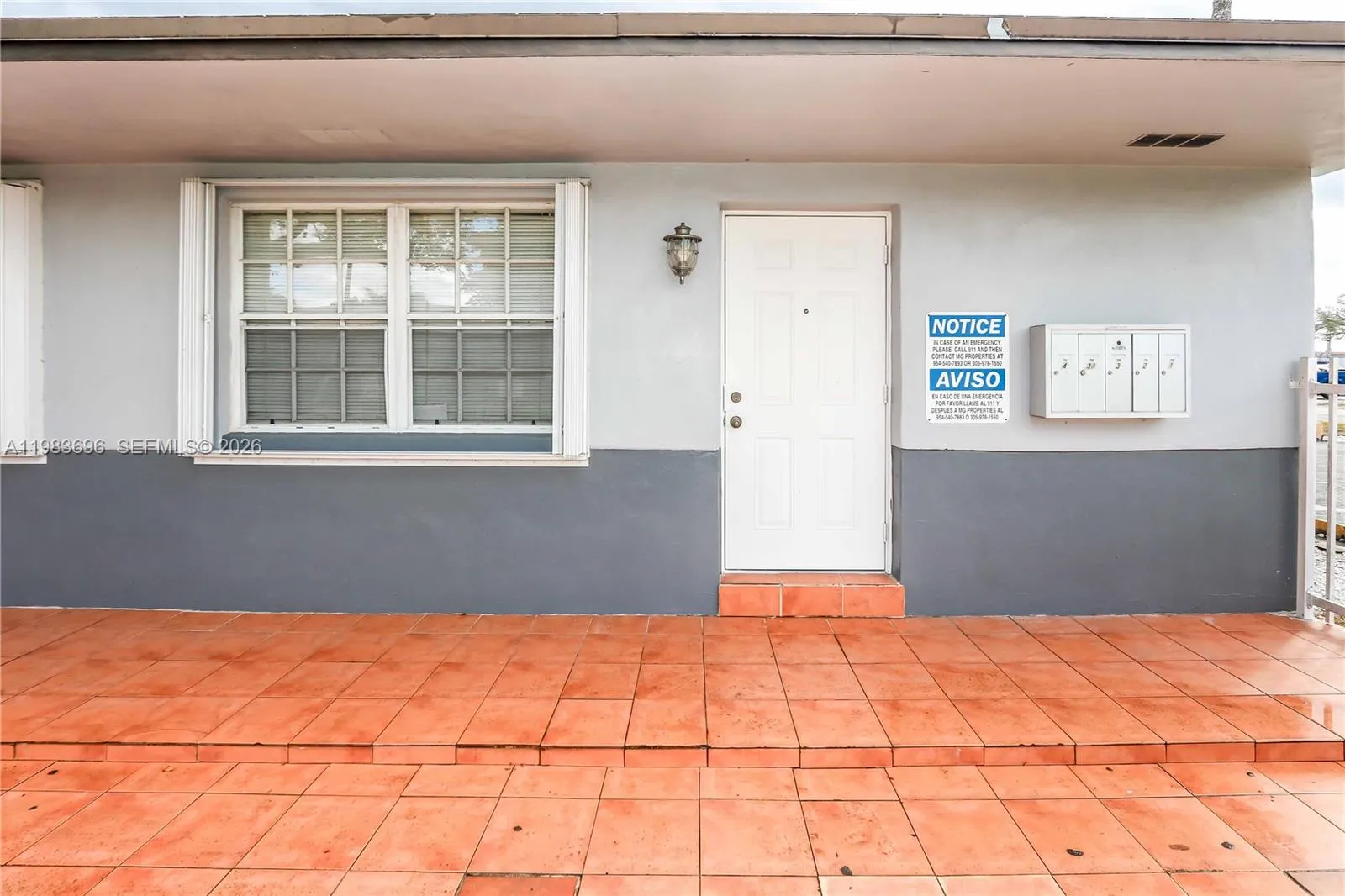 59-79 Nw 10th Street, Homestead, Florida 33030, Homestead, Florida 33030, ,Commercial Sale,For Sale,59-79 Nw 10th Street, Homestead, Florida 33030,A11983696