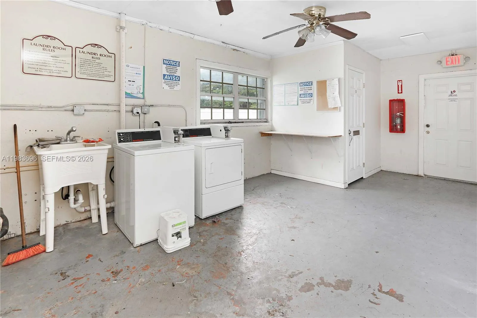 59-79 Nw 10th Street, Homestead, Florida 33030, Homestead, Florida 33030, ,Commercial Sale,For Sale,59-79 Nw 10th Street, Homestead, Florida 33030,A11983696