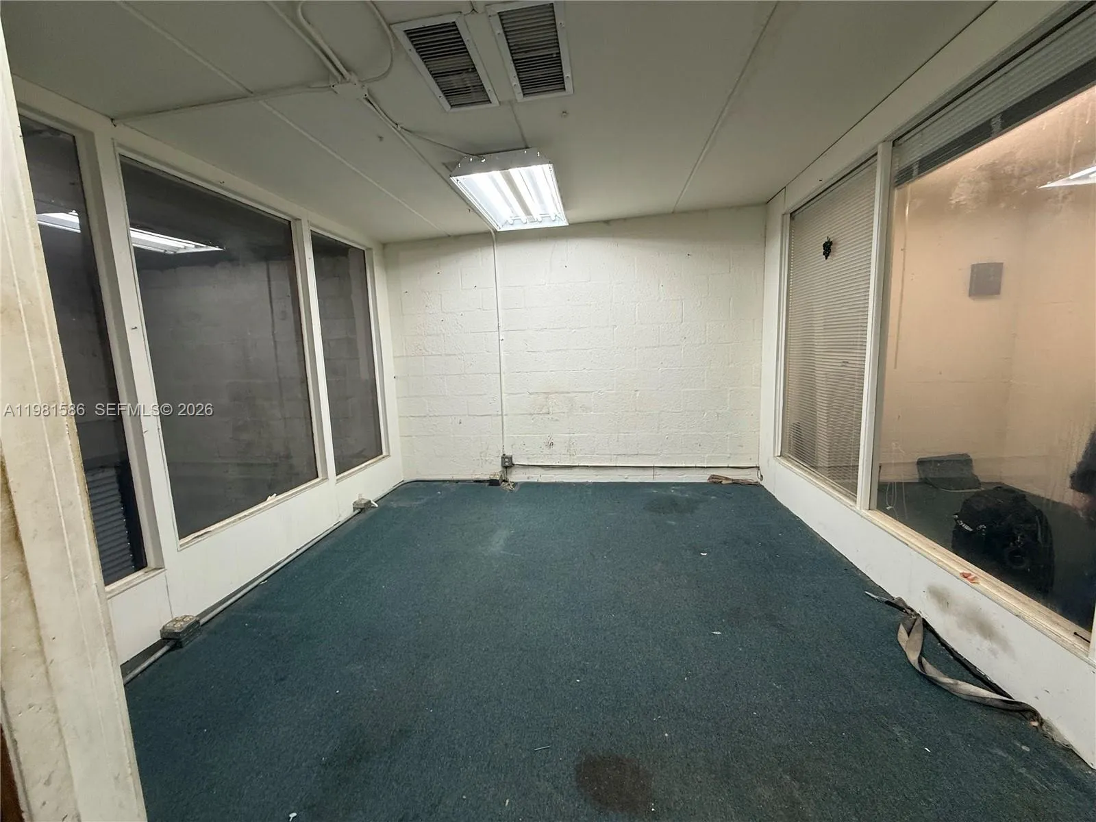 1775 Blount Rd 414, Pompano Beach, Florida 33069, Pompano Beach, Florida 33069, ,Commercial Lease,For Rent,1775 Blount Rd 414, Pompano Beach, Florida 33069,A11981586