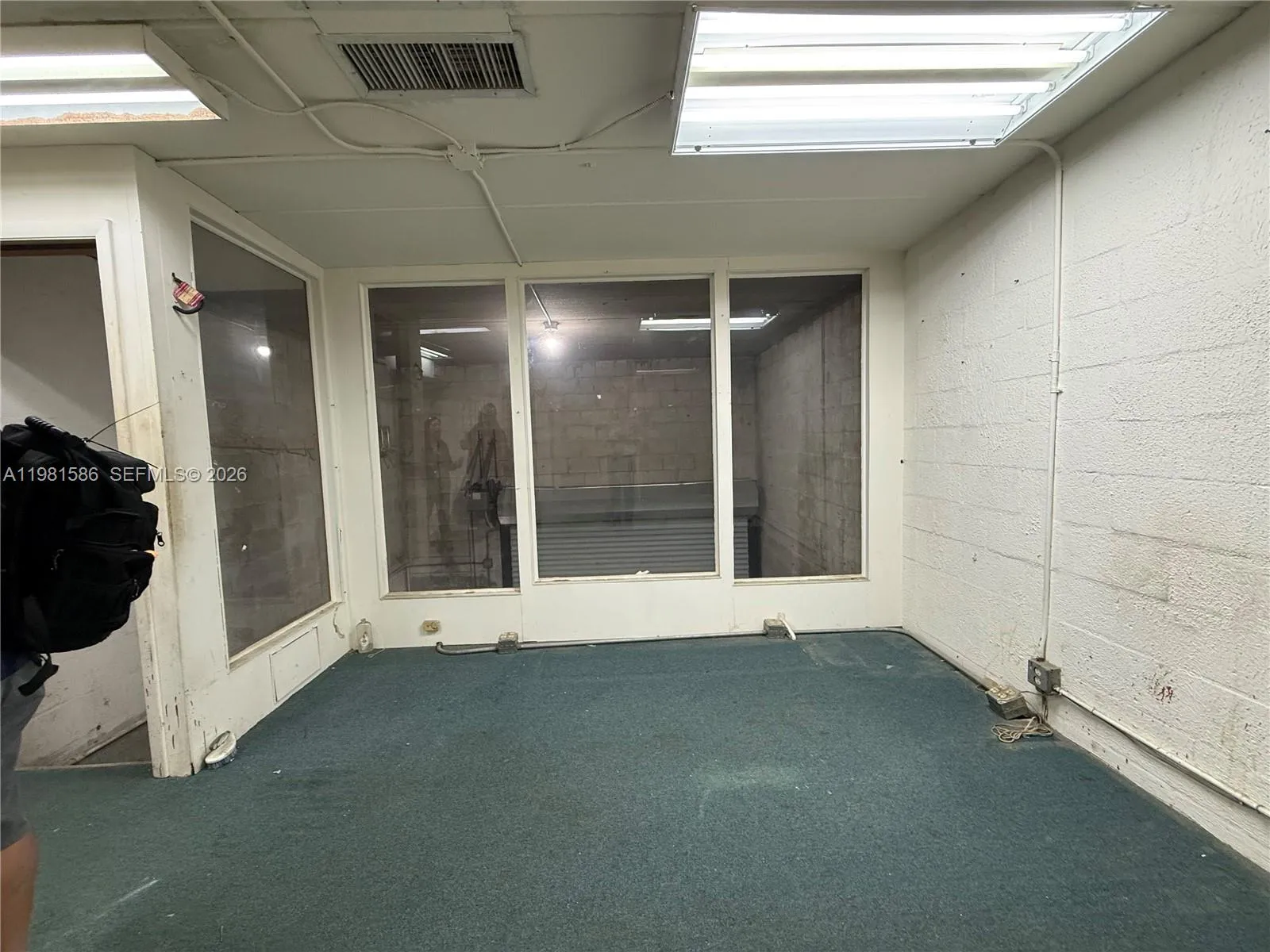 1775 Blount Rd 414, Pompano Beach, Florida 33069, Pompano Beach, Florida 33069, ,Commercial Lease,For Rent,1775 Blount Rd 414, Pompano Beach, Florida 33069,A11981586