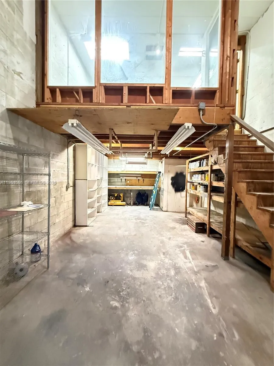1775 Blount Rd 414, Pompano Beach, Florida 33069, Pompano Beach, Florida 33069, ,Commercial Lease,For Rent,1775 Blount Rd 414, Pompano Beach, Florida 33069,A11981586