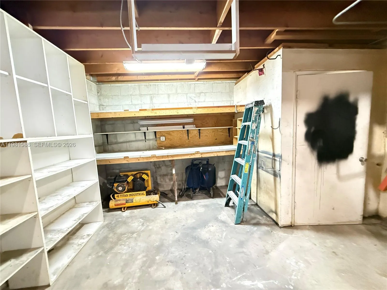 1775 Blount Rd 414, Pompano Beach, Florida 33069, Pompano Beach, Florida 33069, ,Commercial Lease,For Rent,1775 Blount Rd 414, Pompano Beach, Florida 33069,A11981586