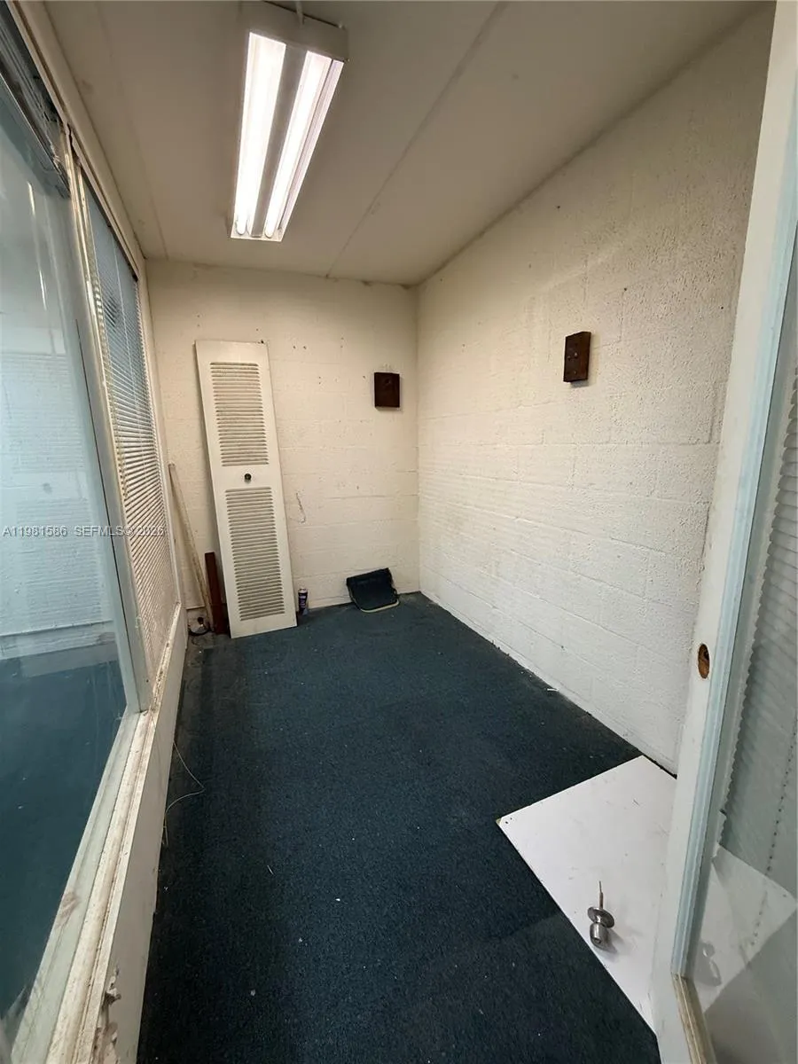 1775 Blount Rd 414, Pompano Beach, Florida 33069, Pompano Beach, Florida 33069, ,Commercial Lease,For Rent,1775 Blount Rd 414, Pompano Beach, Florida 33069,A11981586