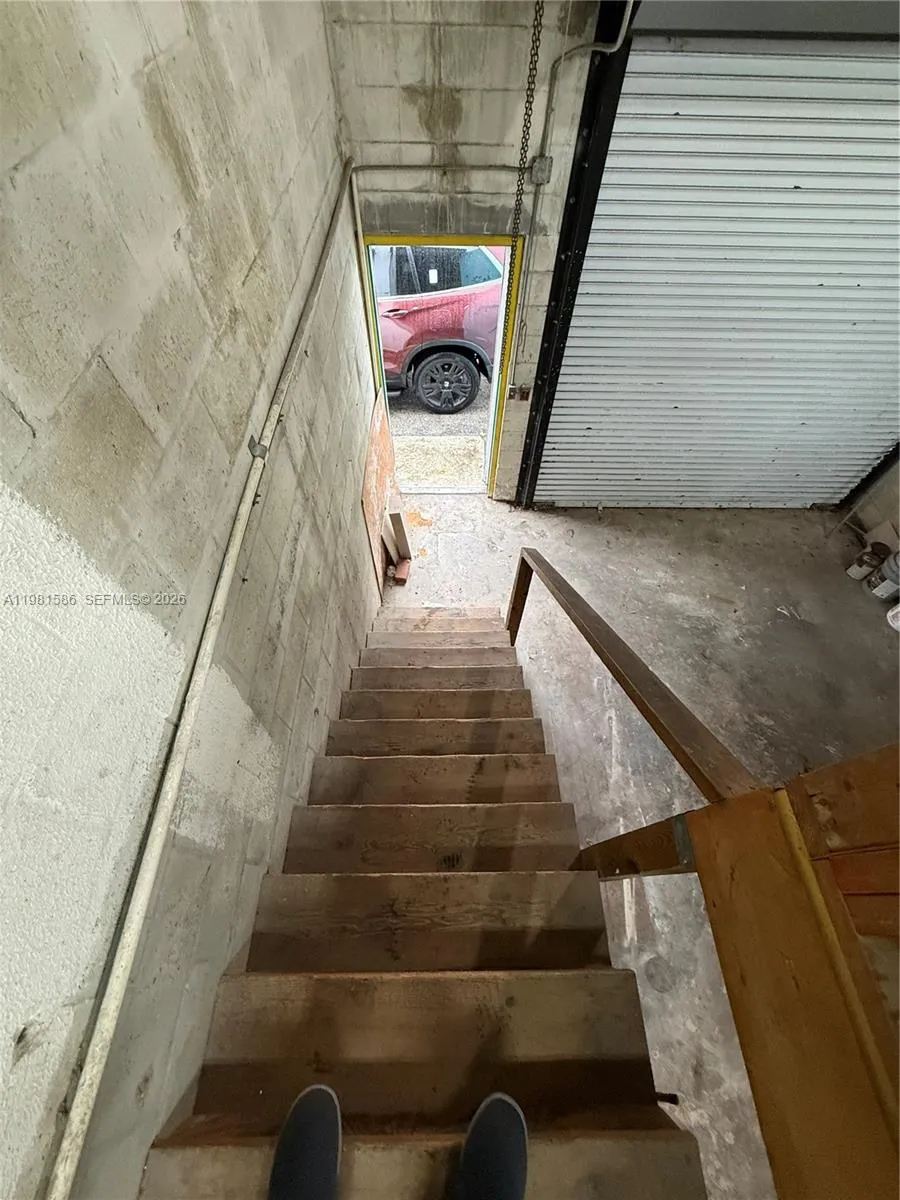 1775 Blount Rd 414, Pompano Beach, Florida 33069, Pompano Beach, Florida 33069, ,Commercial Lease,For Rent,1775 Blount Rd 414, Pompano Beach, Florida 33069,A11981586