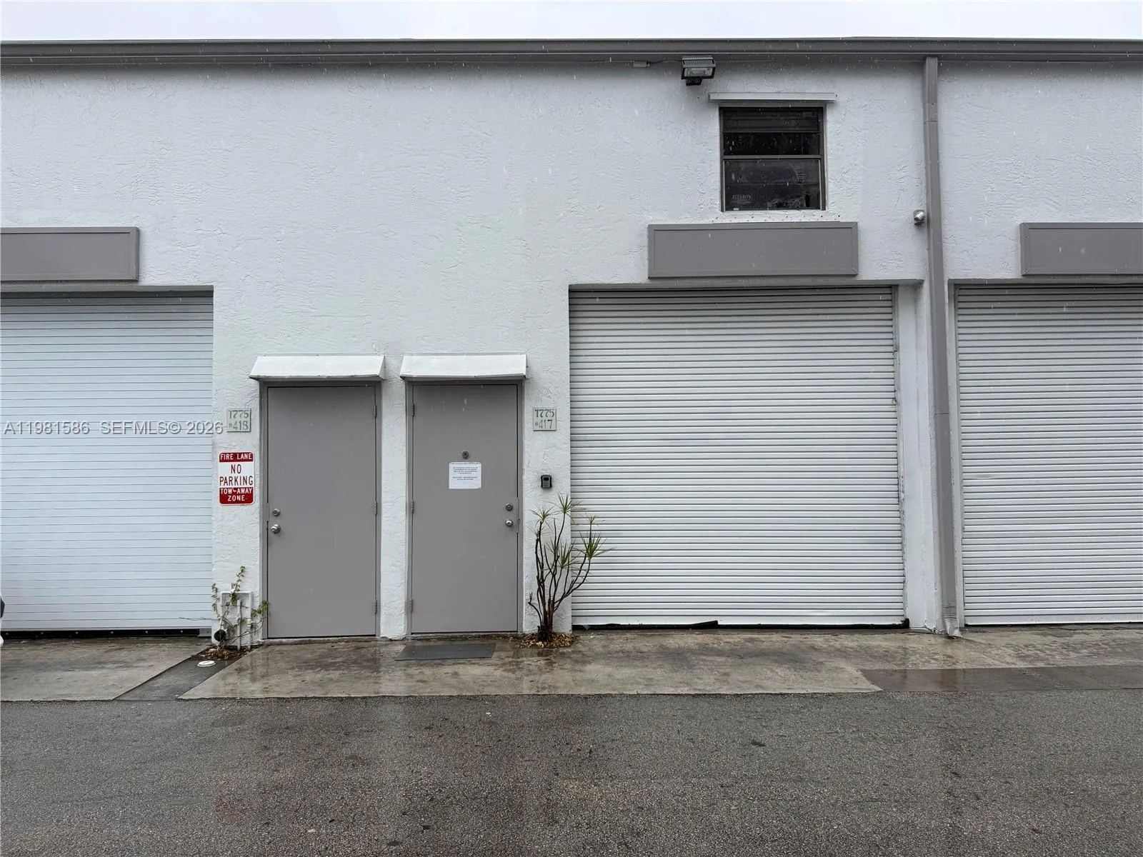 1775 Blount Rd 414, Pompano Beach, Florida 33069, Pompano Beach, Florida 33069, ,Commercial Lease,For Rent,1775 Blount Rd 414, Pompano Beach, Florida 33069,A11981586 1775 Blount Rd 414, Pompano Beach, Florida 33069, Pompano Beach, Florida 33069, ,Commercial Lease,For Rent,1775 Blount Rd 414, Pompano Beach, Florida 33069,A11981586