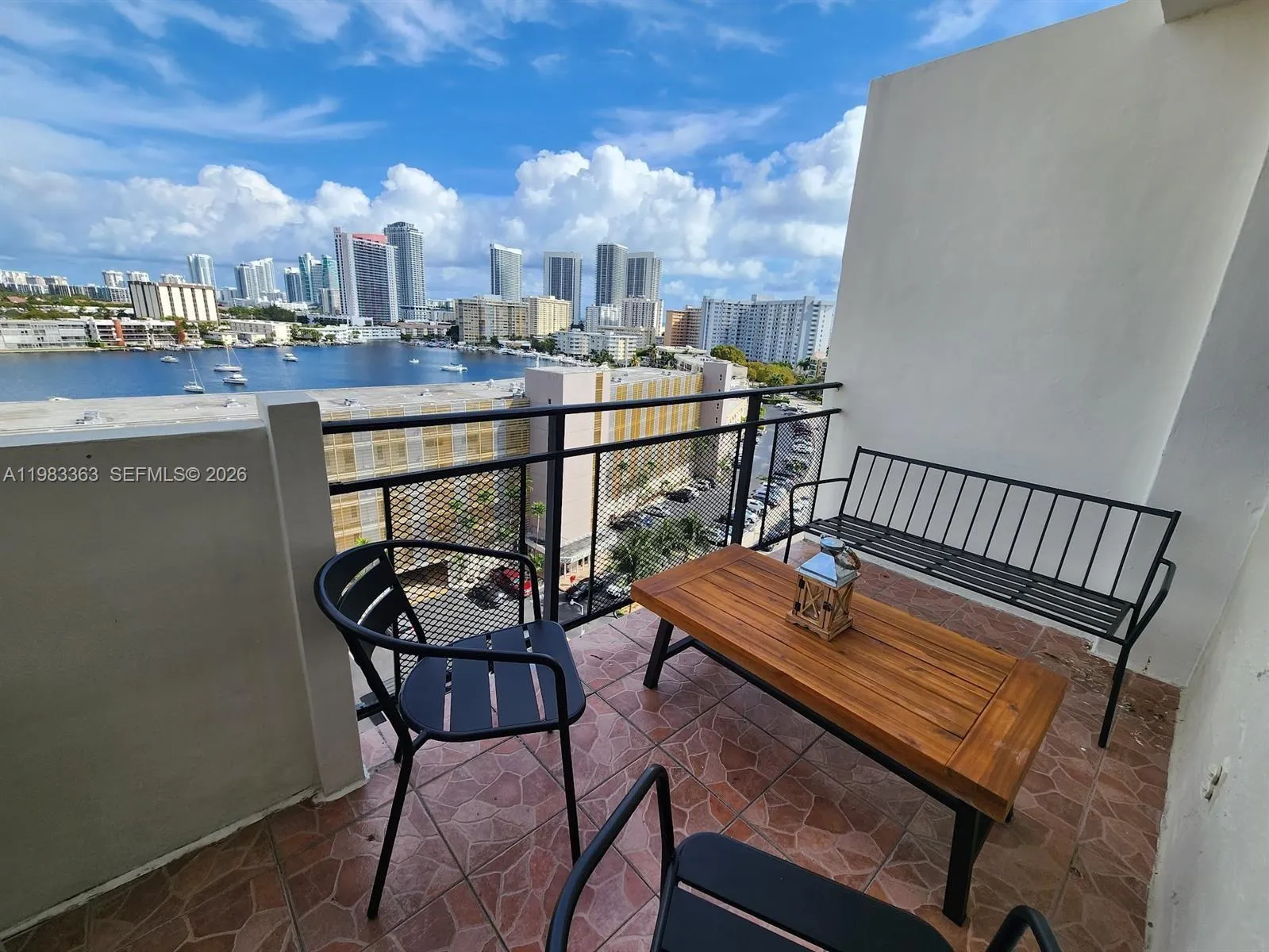 401 Golden Isles Dr 1114, Hallandale Beach, Florid, Hallandale Beach, Florida 33009, 2 Bedrooms Bedrooms, ,2 BathroomsBathrooms,Residential,For Sale,401 Golden Isles Dr 1114, Hallandale Beach, Florid,A11983363 401 Golden Isles Dr 1114, Hallandale Beach, Florid, Hallandale Beach, Florida 33009, 2 Bedrooms Bedrooms, ,2 BathroomsBathrooms,Residential,For Sale,401 Golden Isles Dr 1114, Hallandale Beach, Florid,A11983363
