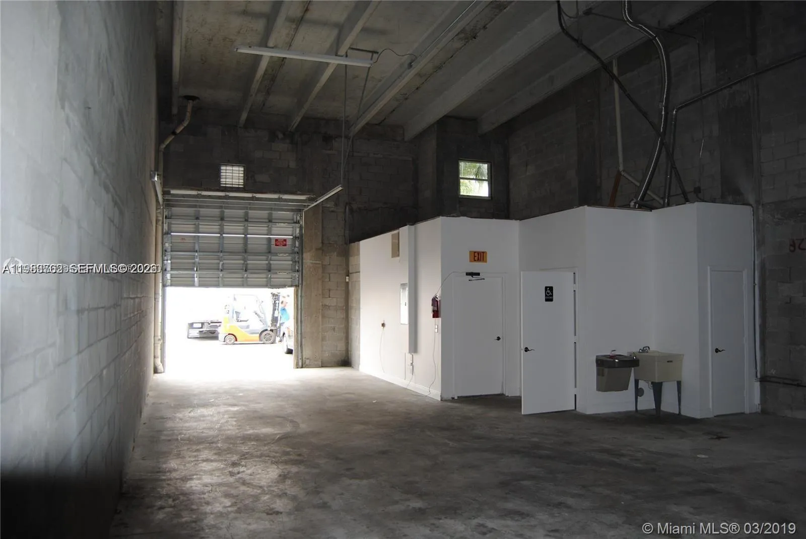 13160 Sw 134 Street, Miami, Florida 33186, Miami, Florida 33186, ,Commercial Lease,For Rent,13160 Sw 134 Street, Miami, Florida 33186,A11983702