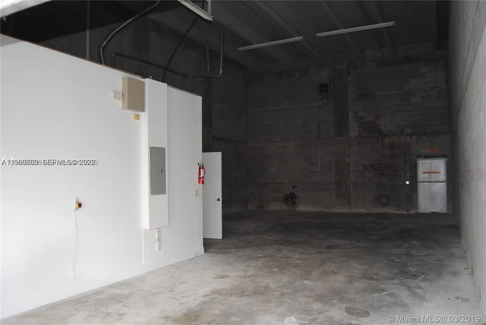 13160 Sw 134 Street, Miami, Florida 33186, Miami, Florida 33186, ,Commercial Lease,For Rent,13160 Sw 134 Street, Miami, Florida 33186,A11983702