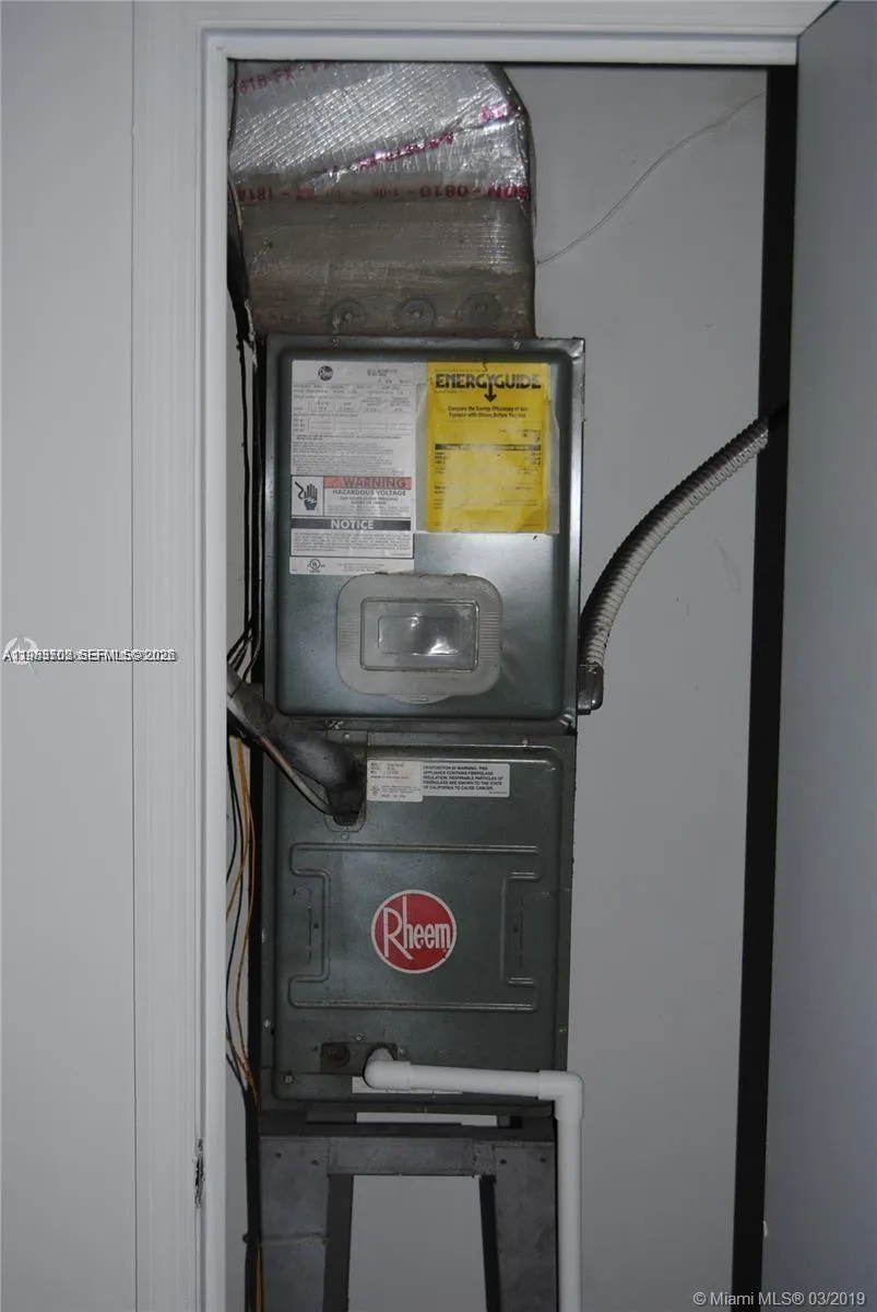 13160 Sw 134 Street, Miami, Florida 33186, Miami, Florida 33186, ,Commercial Lease,For Rent,13160 Sw 134 Street, Miami, Florida 33186,A11983702