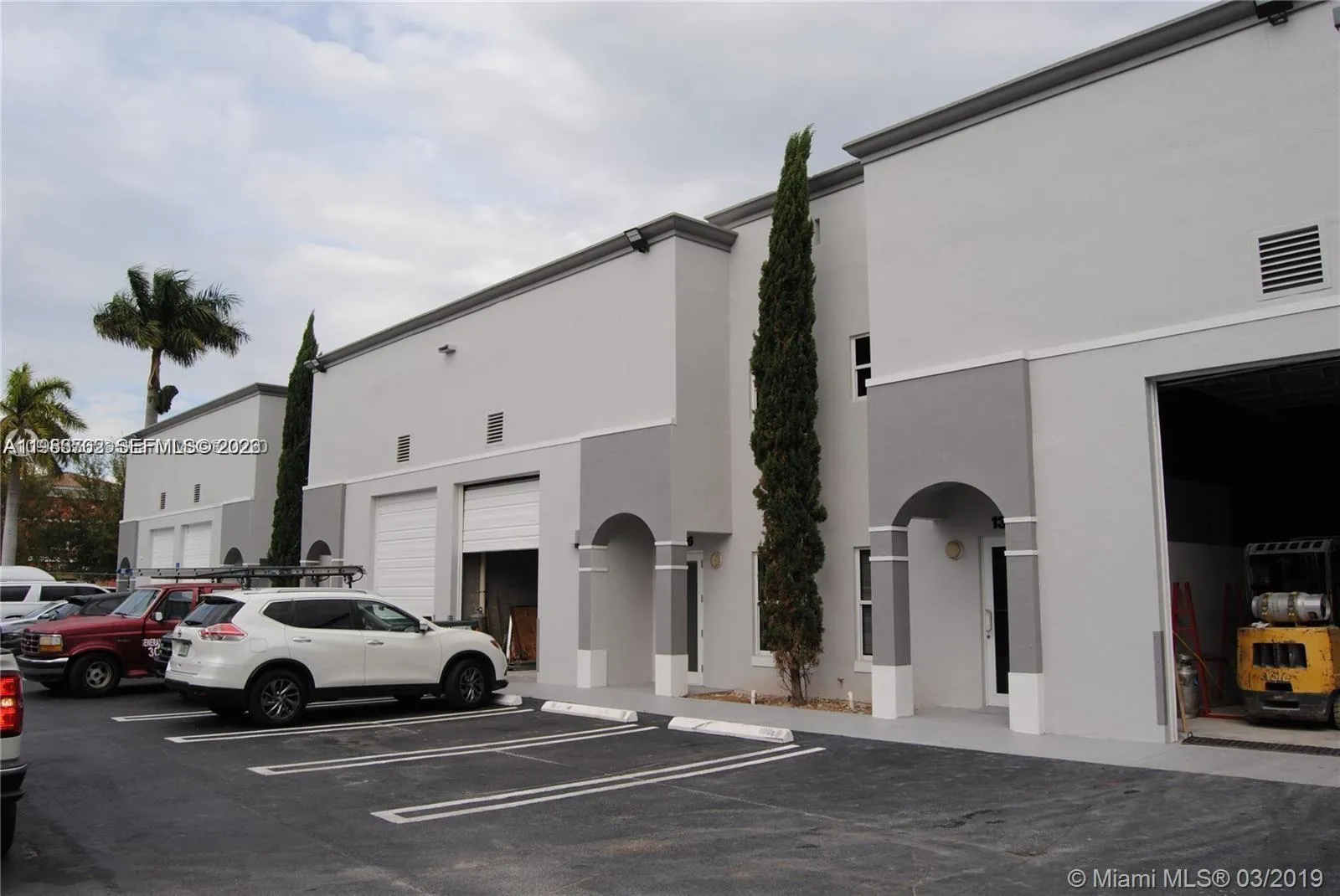 13160 Sw 134 Street, Miami, Florida 33186, Miami, Florida 33186, ,Commercial Lease,For Rent,13160 Sw 134 Street, Miami, Florida 33186,A11983702 13160 Sw 134 Street, Miami, Florida 33186, Miami, Florida 33186, ,Commercial Lease,For Rent,13160 Sw 134 Street, Miami, Florida 33186,A11983702