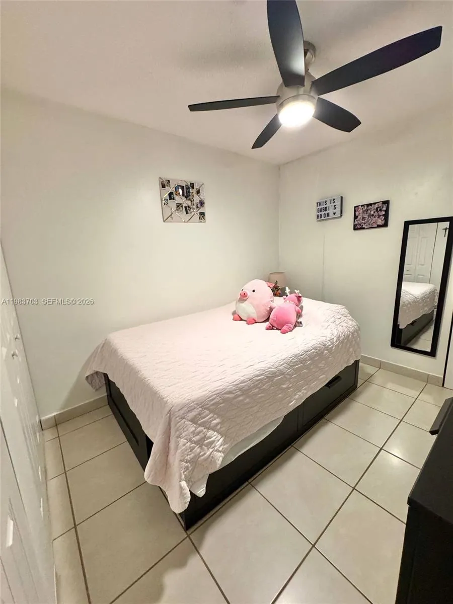 3551 Sw 9th Ter 317, Miami, Florida 33135, Miami, Florida 33135, 2 Bedrooms Bedrooms, ,1 BathroomBathrooms,Residential Lease,For Rent,3551 Sw 9th Ter 317, Miami, Florida 33135,A11983703