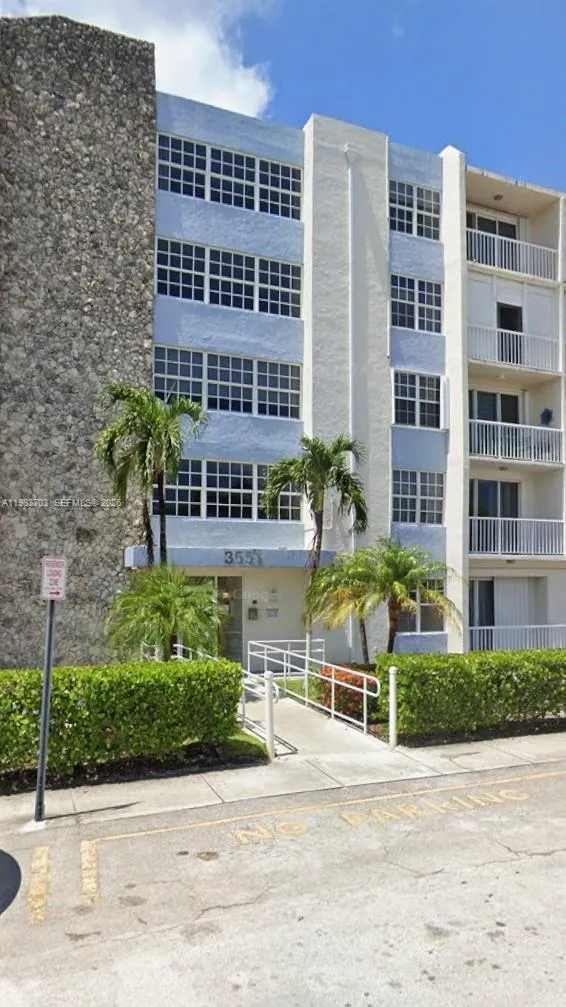 3551 Sw 9th Ter 317, Miami, Florida 33135, Miami, Florida 33135, 2 Bedrooms Bedrooms, ,1 BathroomBathrooms,Residential Lease,For Rent,3551 Sw 9th Ter 317, Miami, Florida 33135,A11983703