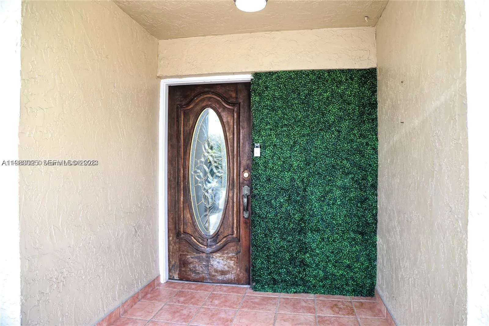 6335 Sw 138th Ct 6335-1, Miami, Florida 33183, Miami, Florida 33183, 2 Bedrooms Bedrooms, ,2 BathroomsBathrooms,Residential,For Sale,6335 Sw 138th Ct 6335-1, Miami, Florida 33183,A11983025 6335 Sw 138th Ct 6335-1, Miami, Florida 33183, Miami, Florida 33183, 2 Bedrooms Bedrooms, ,2 BathroomsBathrooms,Residential,For Sale,6335 Sw 138th Ct 6335-1, Miami, Florida 33183,A11983025