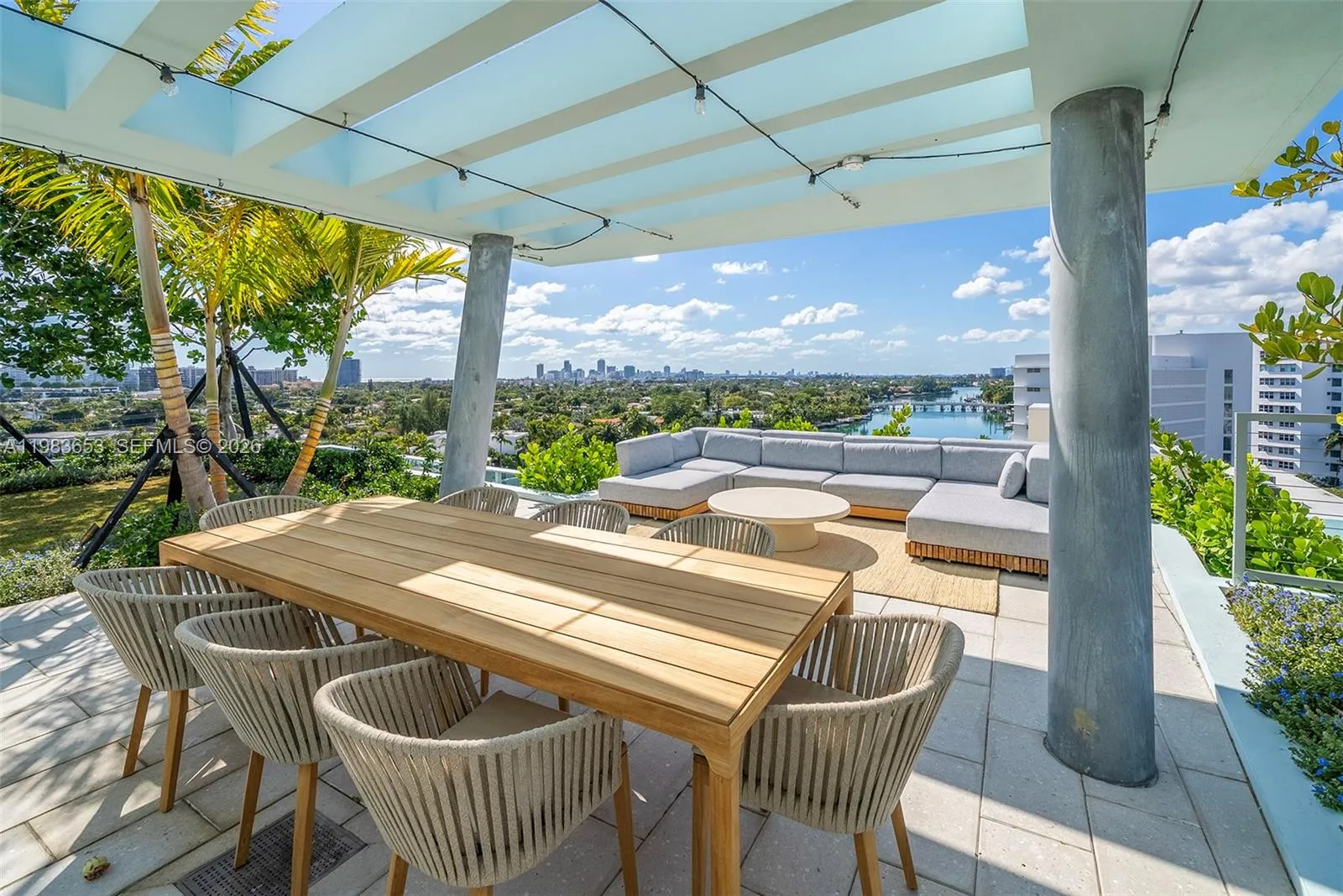 9221 E Bay Harbor Drive 409, Bay Harbor Islands, F, Bay Harbor Islands, Florida 33154, 2 Bedrooms Bedrooms, ,2 BathroomsBathrooms,Residential,For Sale,9221 E Bay Harbor Drive 409, Bay Harbor Islands, F,A11983653