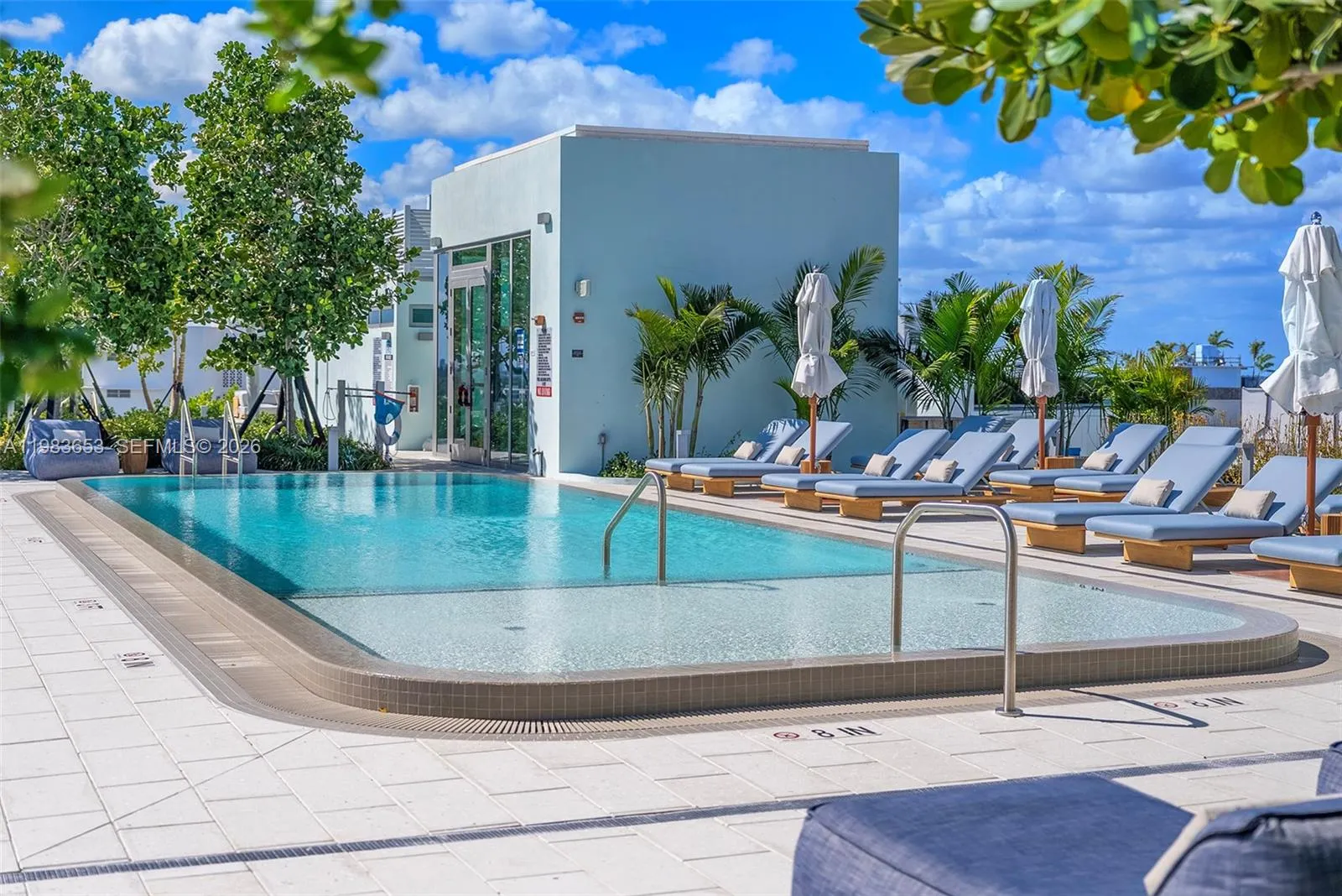 9221 E Bay Harbor Drive 409, Bay Harbor Islands, F, Bay Harbor Islands, Florida 33154, 2 Bedrooms Bedrooms, ,2 BathroomsBathrooms,Residential,For Sale,9221 E Bay Harbor Drive 409, Bay Harbor Islands, F,A11983653