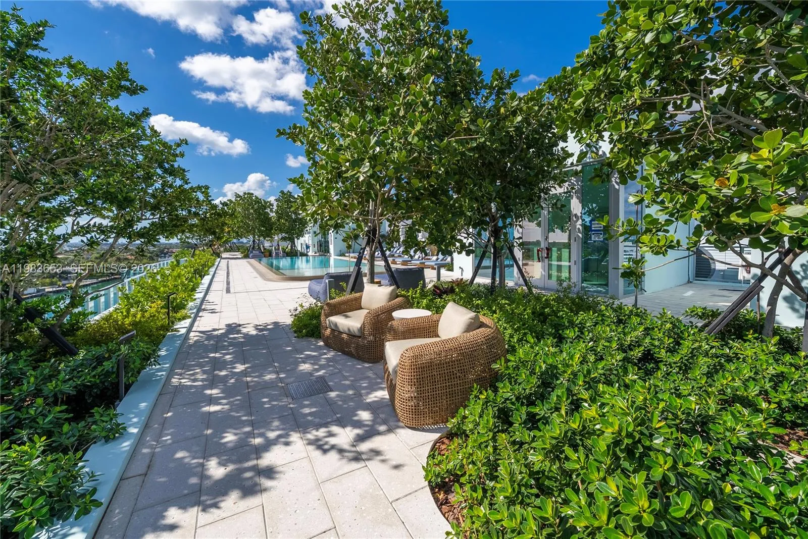 9221 E Bay Harbor Drive 409, Bay Harbor Islands, F, Bay Harbor Islands, Florida 33154, 2 Bedrooms Bedrooms, ,2 BathroomsBathrooms,Residential,For Sale,9221 E Bay Harbor Drive 409, Bay Harbor Islands, F,A11983653